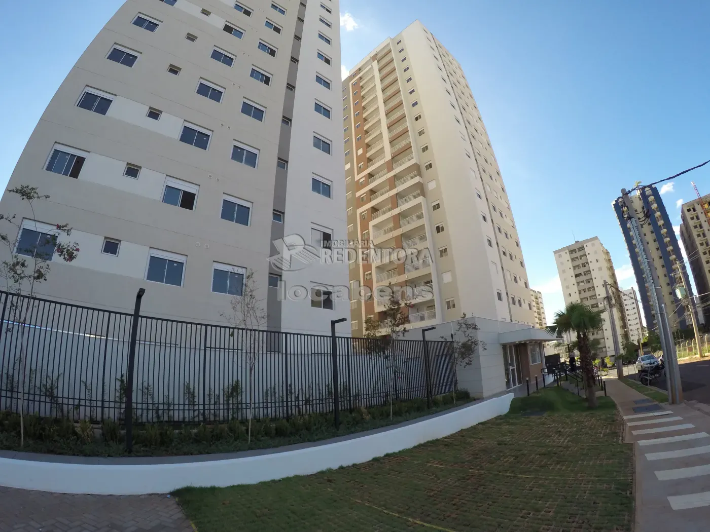 Comprar Apartamento / Padrão em São José do Rio Preto R$ 600.000,00 - Foto 17