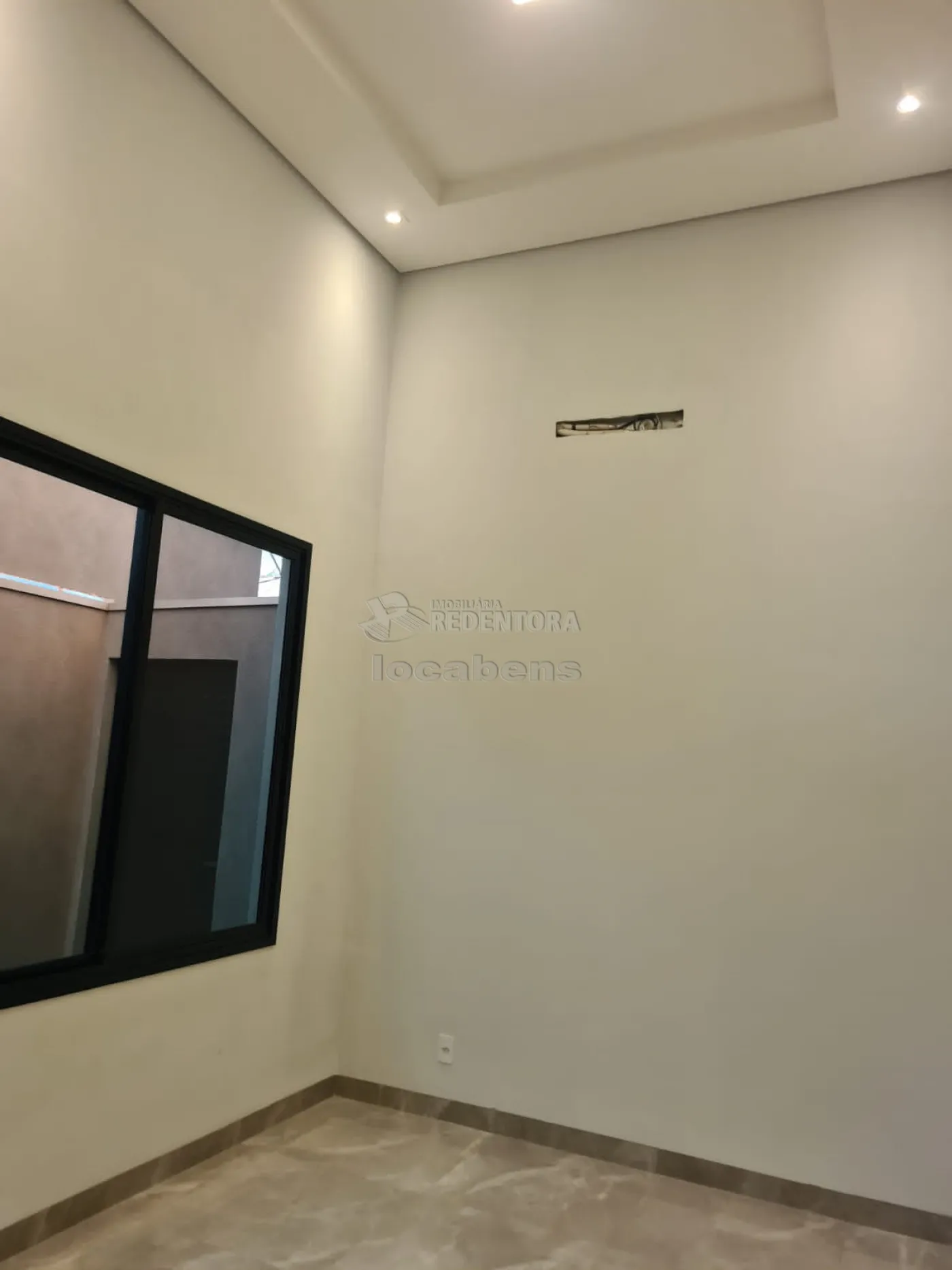 Alugar Casa / Condomínio em São José do Rio Preto apenas R$ 5.000,00 - Foto 26