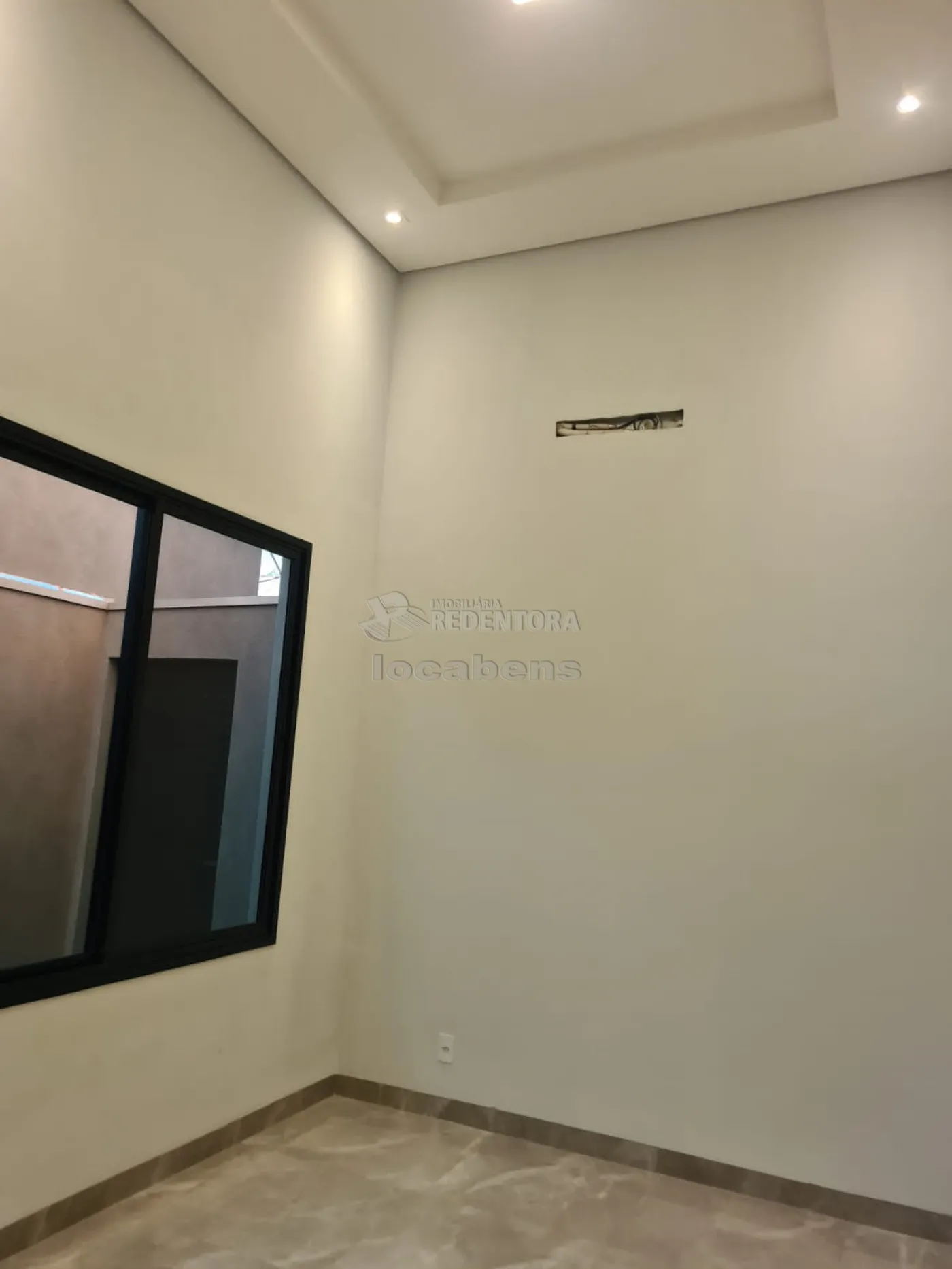 Comprar Casa / Condomínio em São José do Rio Preto apenas R$ 800.000,00 - Foto 26