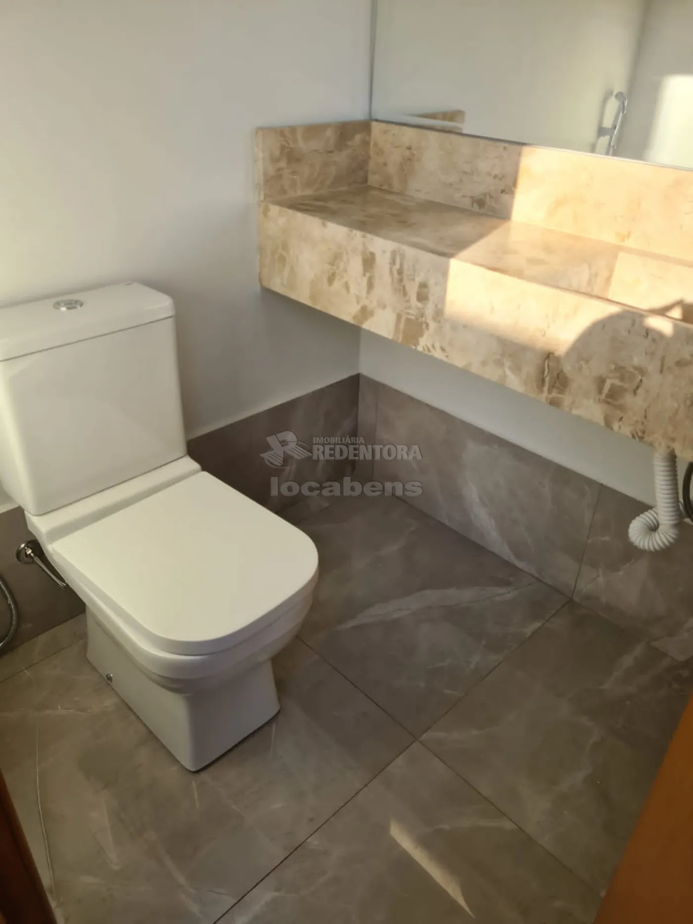 Comprar Casa / Condomínio em São José do Rio Preto apenas R$ 800.000,00 - Foto 21