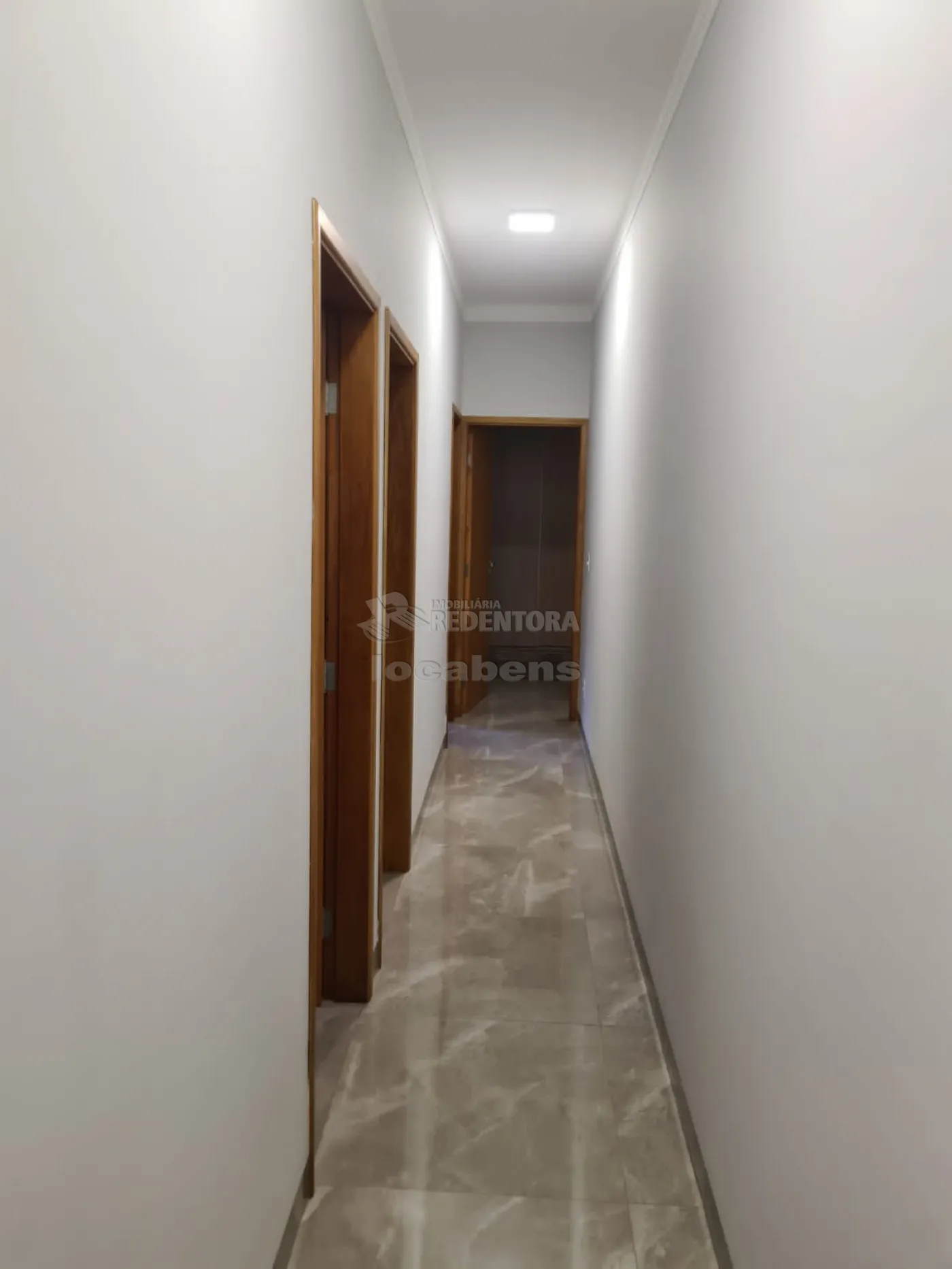 Comprar Casa / Condomínio em São José do Rio Preto apenas R$ 800.000,00 - Foto 20