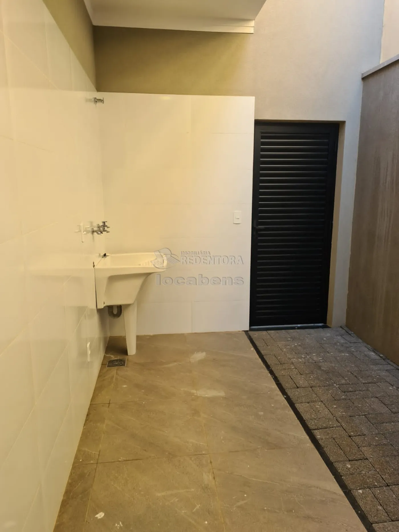 Alugar Casa / Condomínio em São José do Rio Preto R$ 5.000,00 - Foto 19