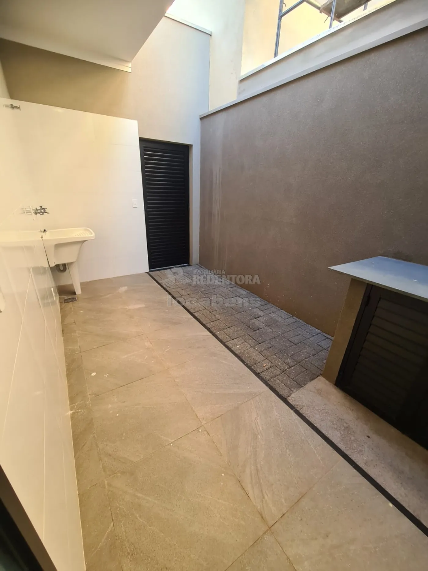 Comprar Casa / Condomínio em São José do Rio Preto R$ 800.000,00 - Foto 17