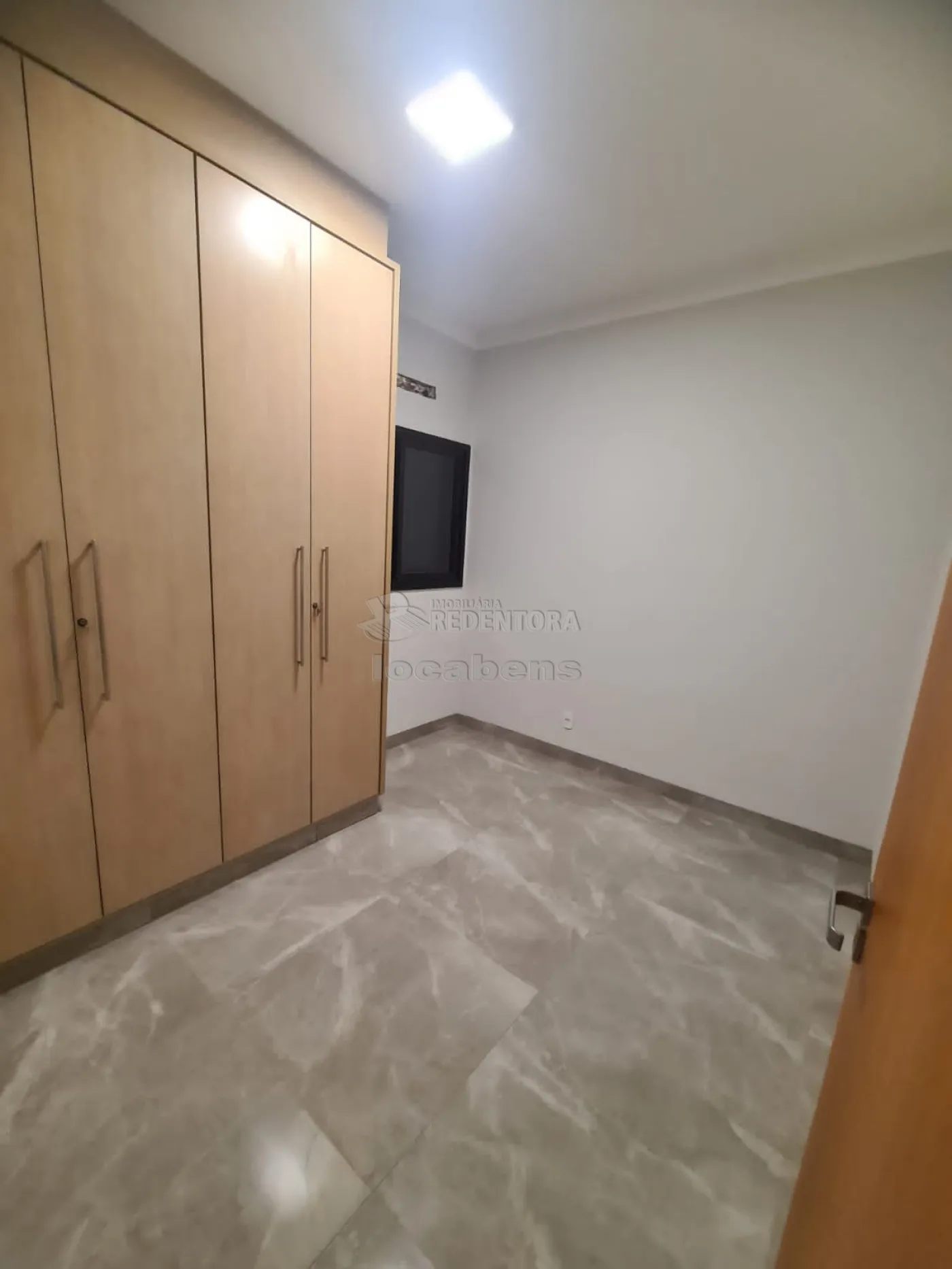 Alugar Casa / Condomínio em São José do Rio Preto R$ 5.000,00 - Foto 16