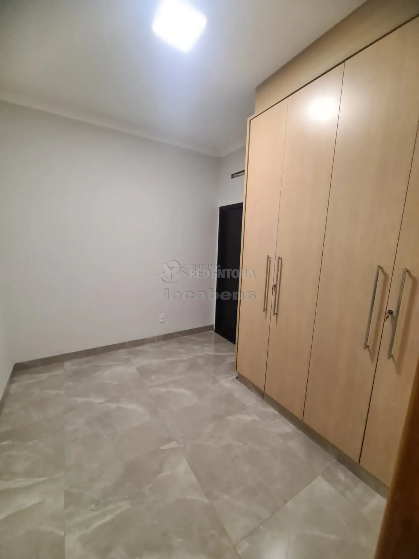Alugar Casa / Condomínio em São José do Rio Preto R$ 5.000,00 - Foto 15