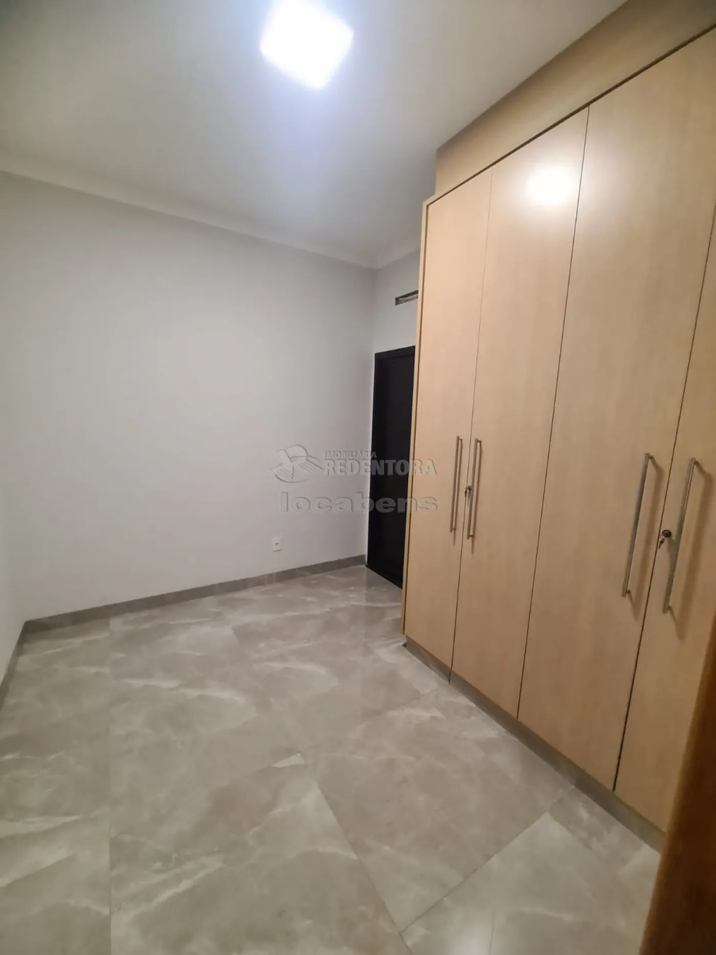 Alugar Casa / Condomínio em São José do Rio Preto apenas R$ 5.000,00 - Foto 15