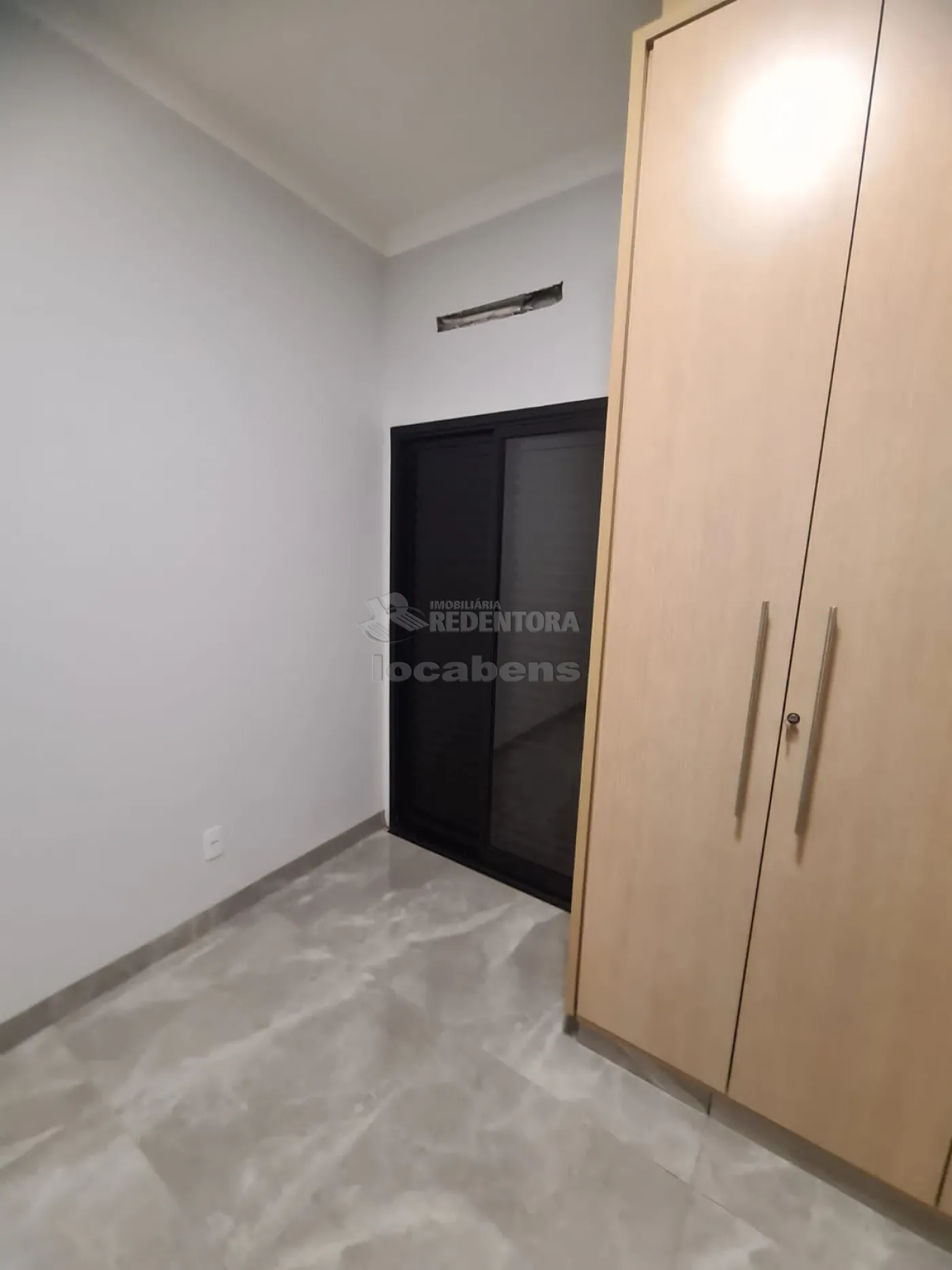 Comprar Casa / Condomínio em São José do Rio Preto apenas R$ 800.000,00 - Foto 14