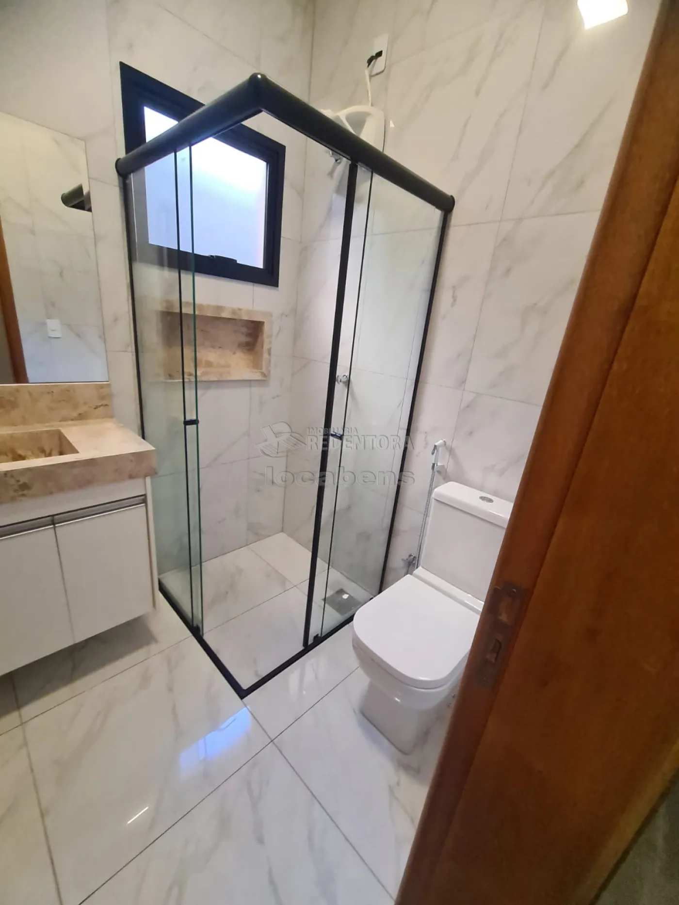 Comprar Casa / Condomínio em São José do Rio Preto apenas R$ 800.000,00 - Foto 12