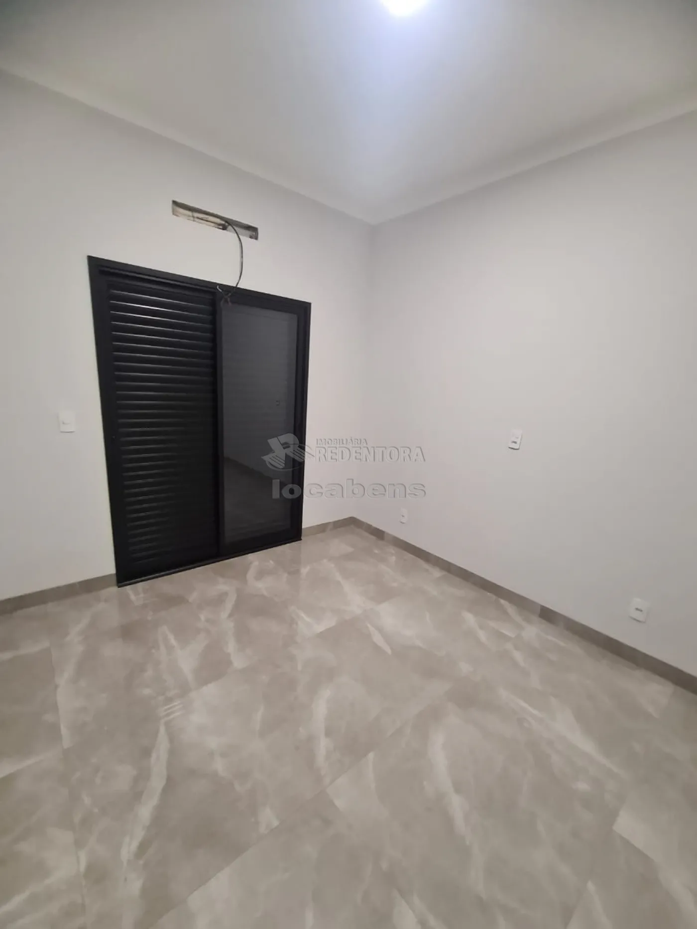 Alugar Casa / Condomínio em São José do Rio Preto apenas R$ 5.000,00 - Foto 10