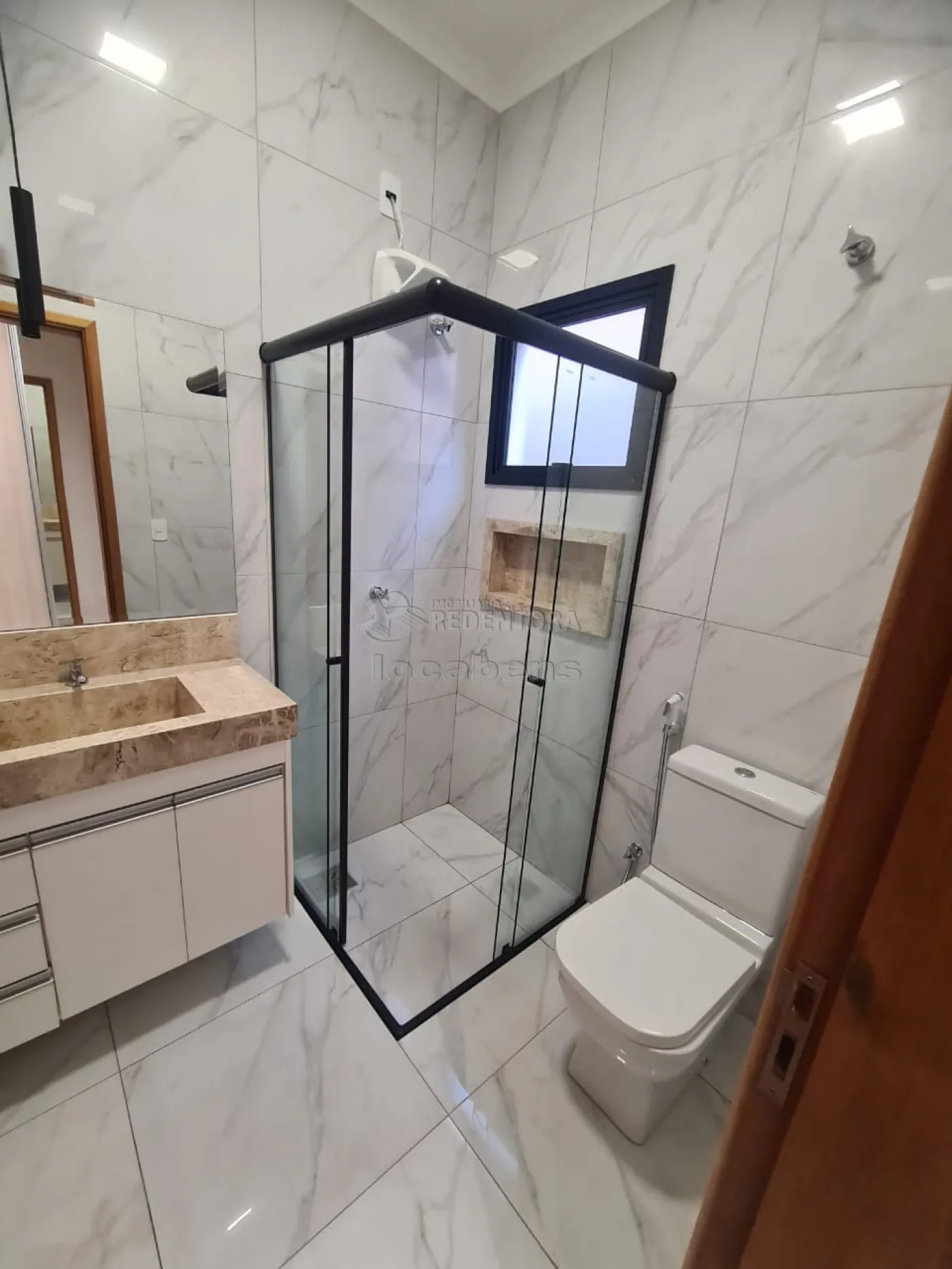 Comprar Casa / Condomínio em São José do Rio Preto R$ 800.000,00 - Foto 8