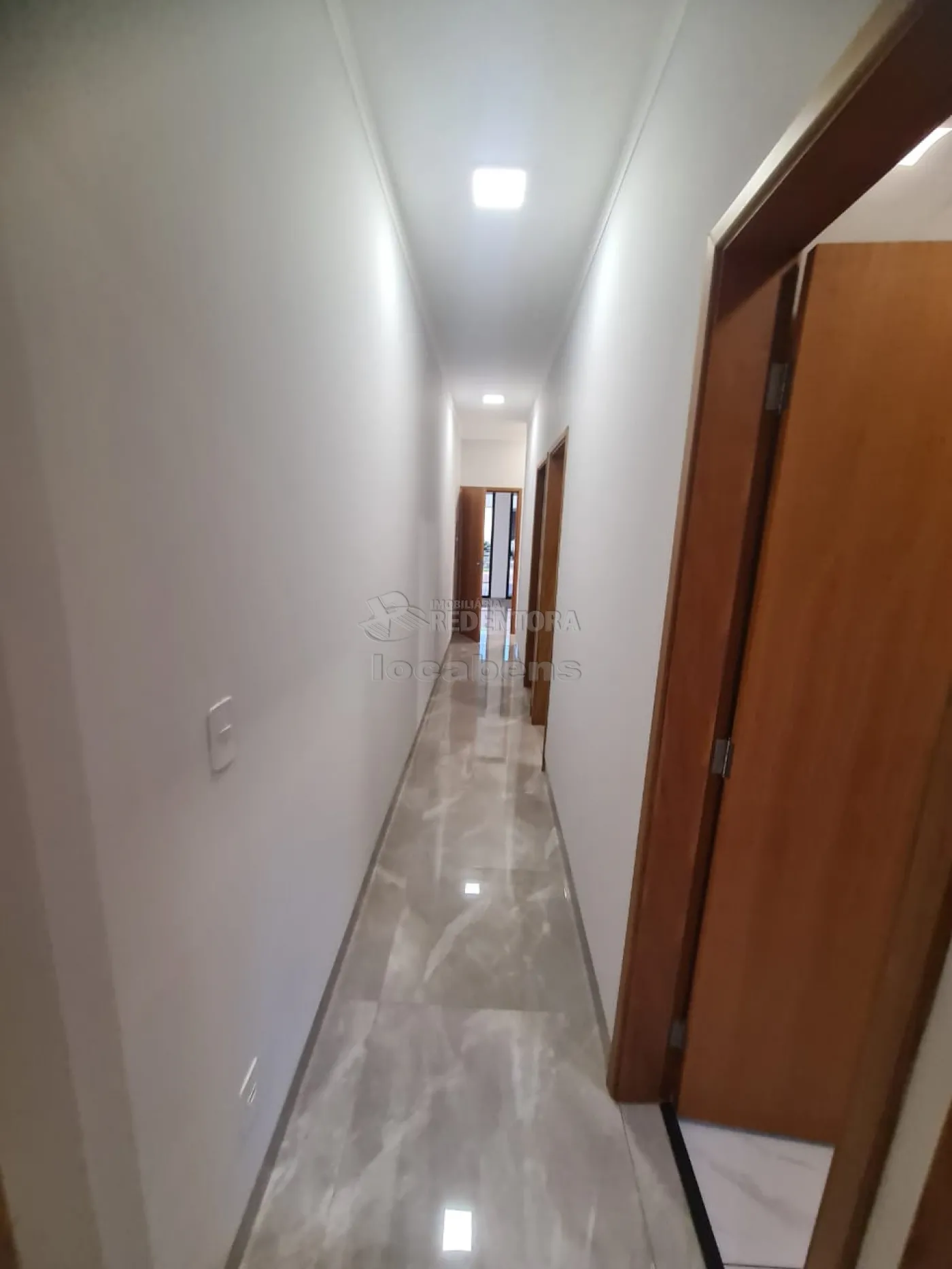 Comprar Casa / Condomínio em São José do Rio Preto R$ 800.000,00 - Foto 7