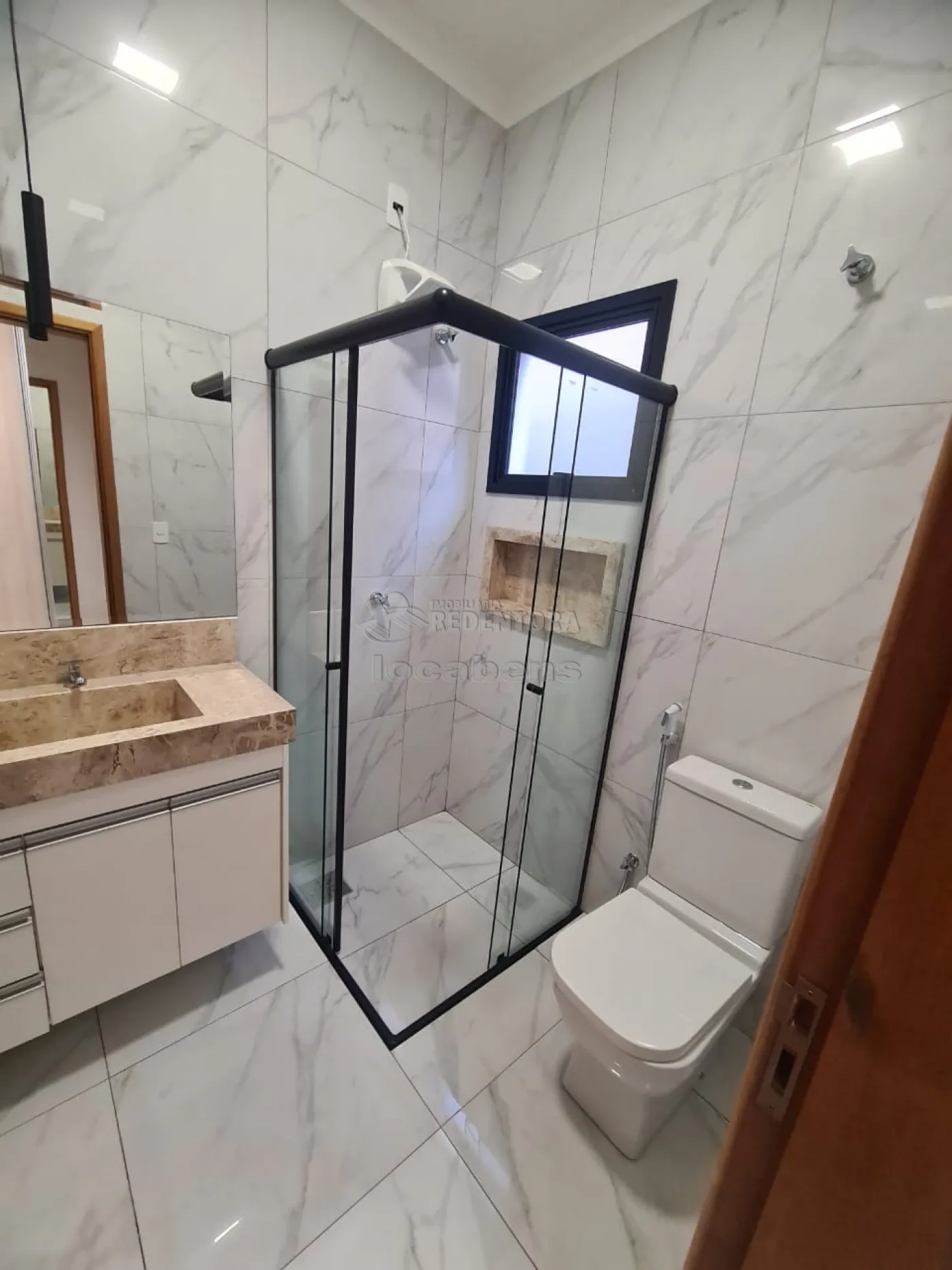 Comprar Casa / Condomínio em São José do Rio Preto apenas R$ 800.000,00 - Foto 6