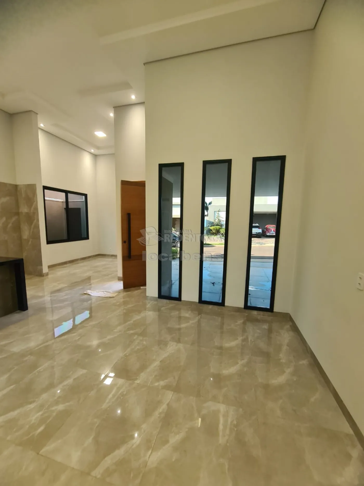 Comprar Casa / Condomínio em São José do Rio Preto R$ 800.000,00 - Foto 4