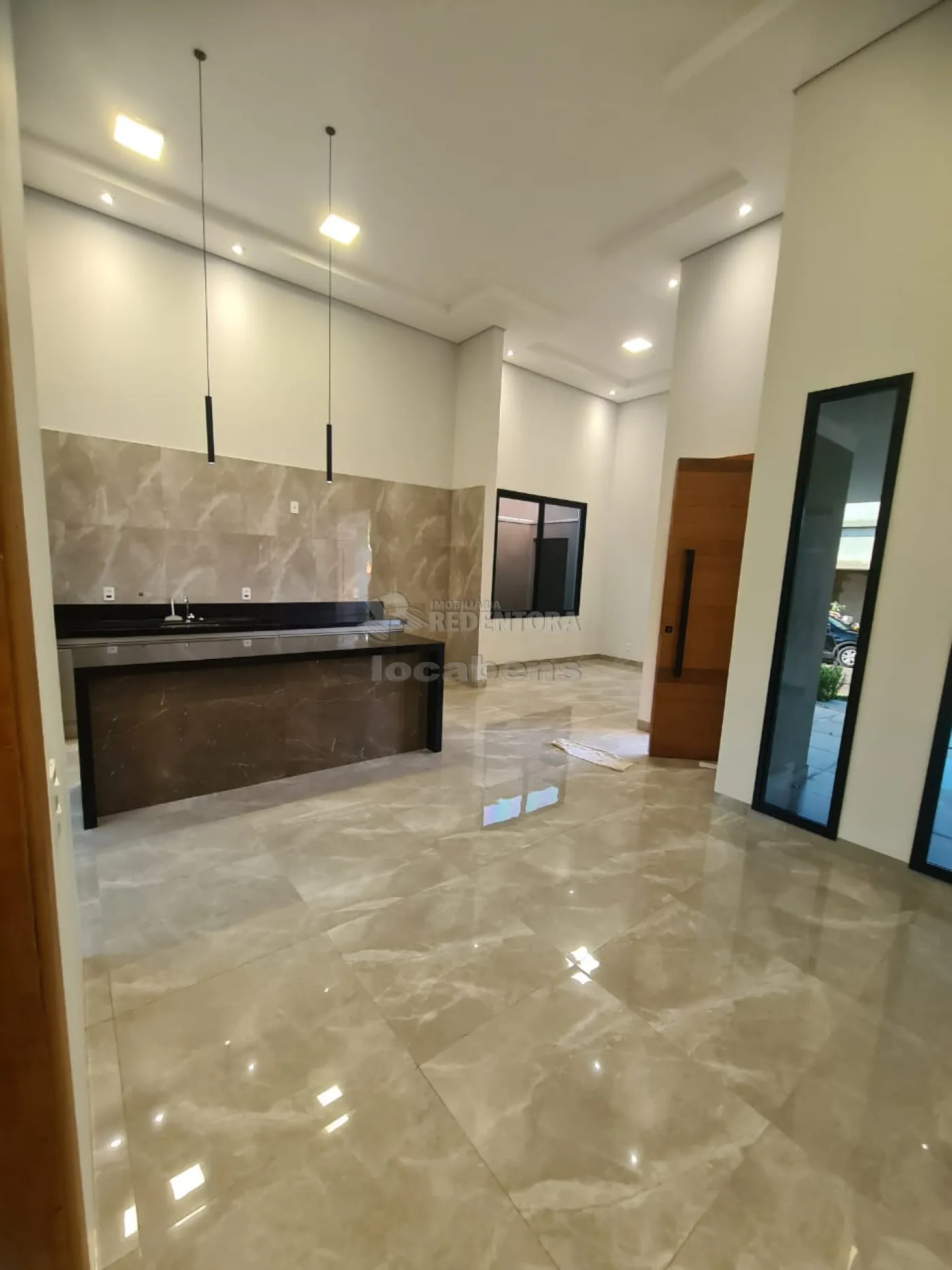 Comprar Casa / Condomínio em São José do Rio Preto R$ 800.000,00 - Foto 1