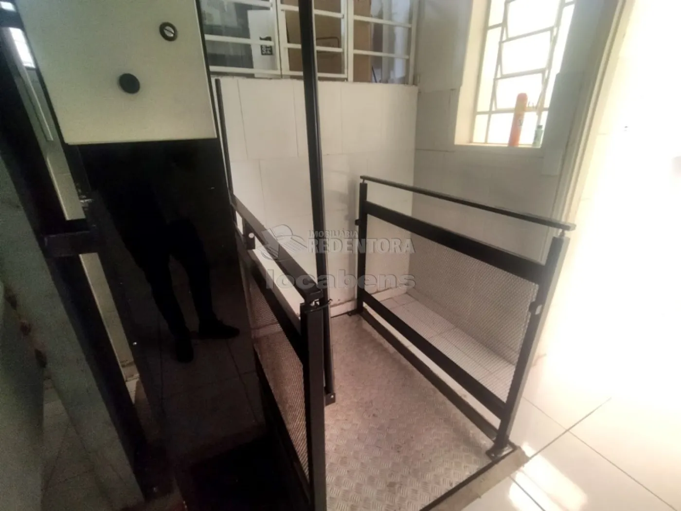 Alugar Casa / Sobrado em São José do Rio Preto apenas R$ 6.900,00 - Foto 7
