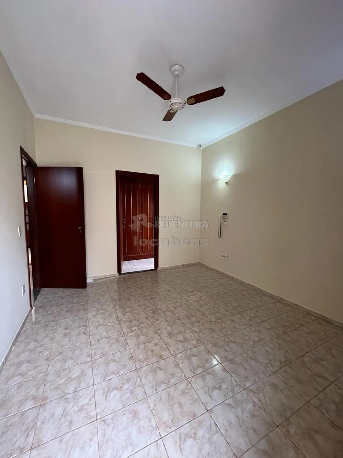 Comprar Casa / Padrão em São José do Rio Preto R$ 500.000,00 - Foto 6