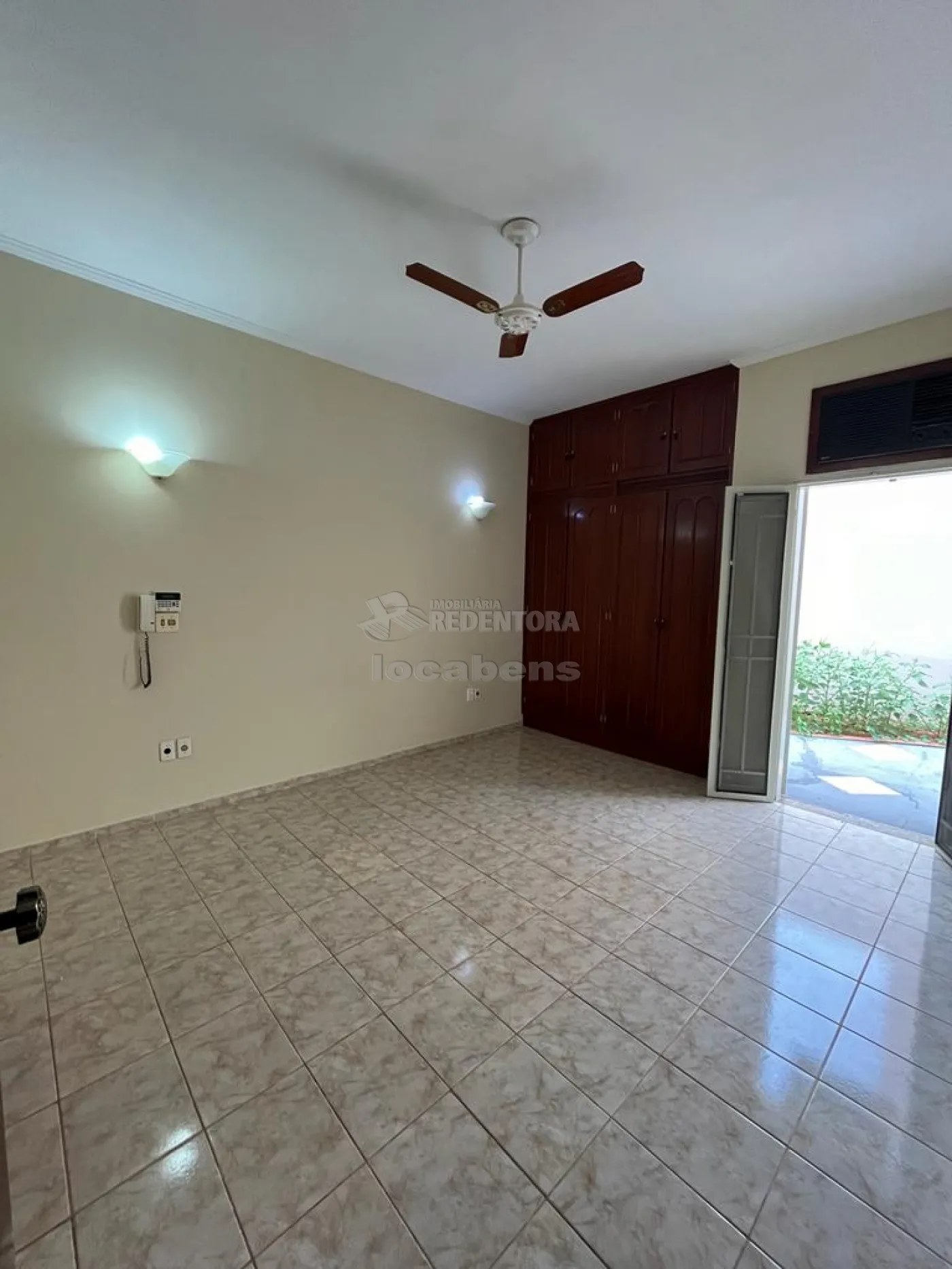 Comprar Casa / Padrão em São José do Rio Preto R$ 500.000,00 - Foto 13