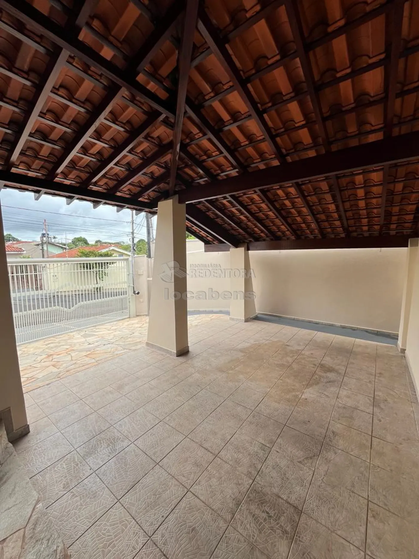 Comprar Casa / Padrão em São José do Rio Preto apenas R$ 500.000,00 - Foto 3