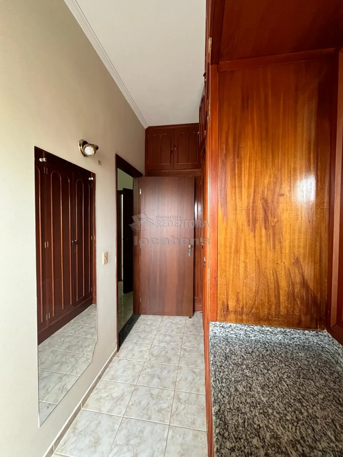 Comprar Casa / Padrão em São José do Rio Preto R$ 500.000,00 - Foto 17