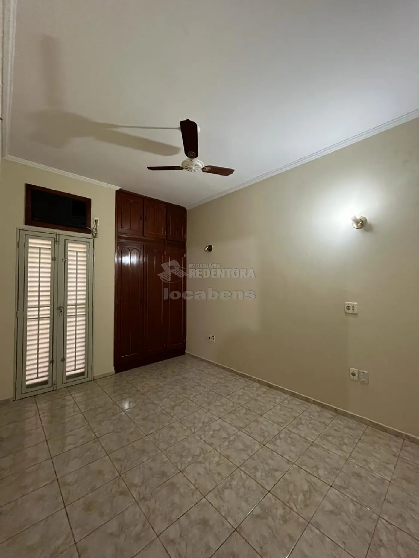 Comprar Casa / Padrão em São José do Rio Preto apenas R$ 500.000,00 - Foto 14