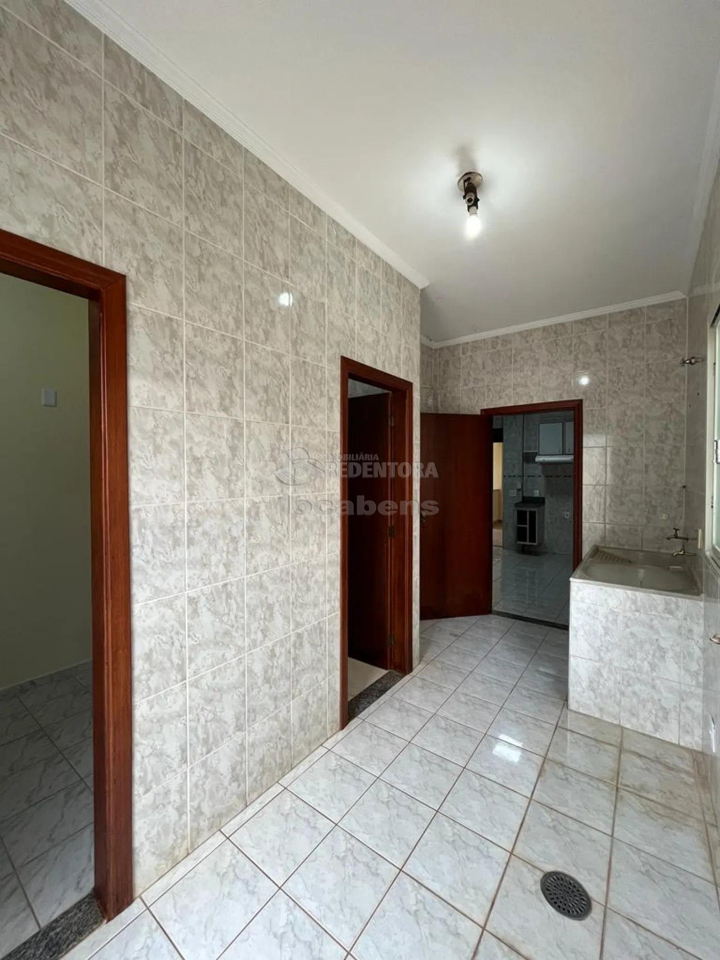 Comprar Casa / Padrão em São José do Rio Preto apenas R$ 500.000,00 - Foto 22