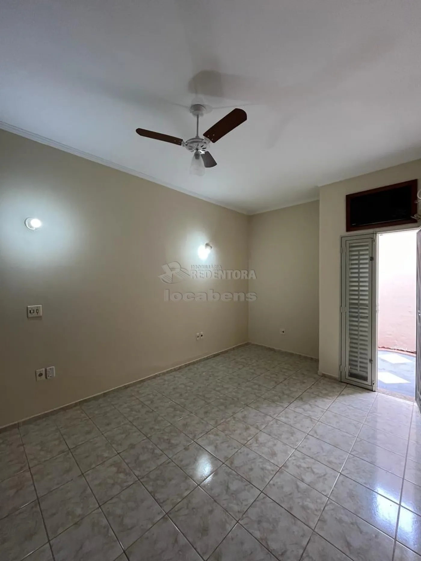 Comprar Casa / Padrão em São José do Rio Preto apenas R$ 500.000,00 - Foto 15