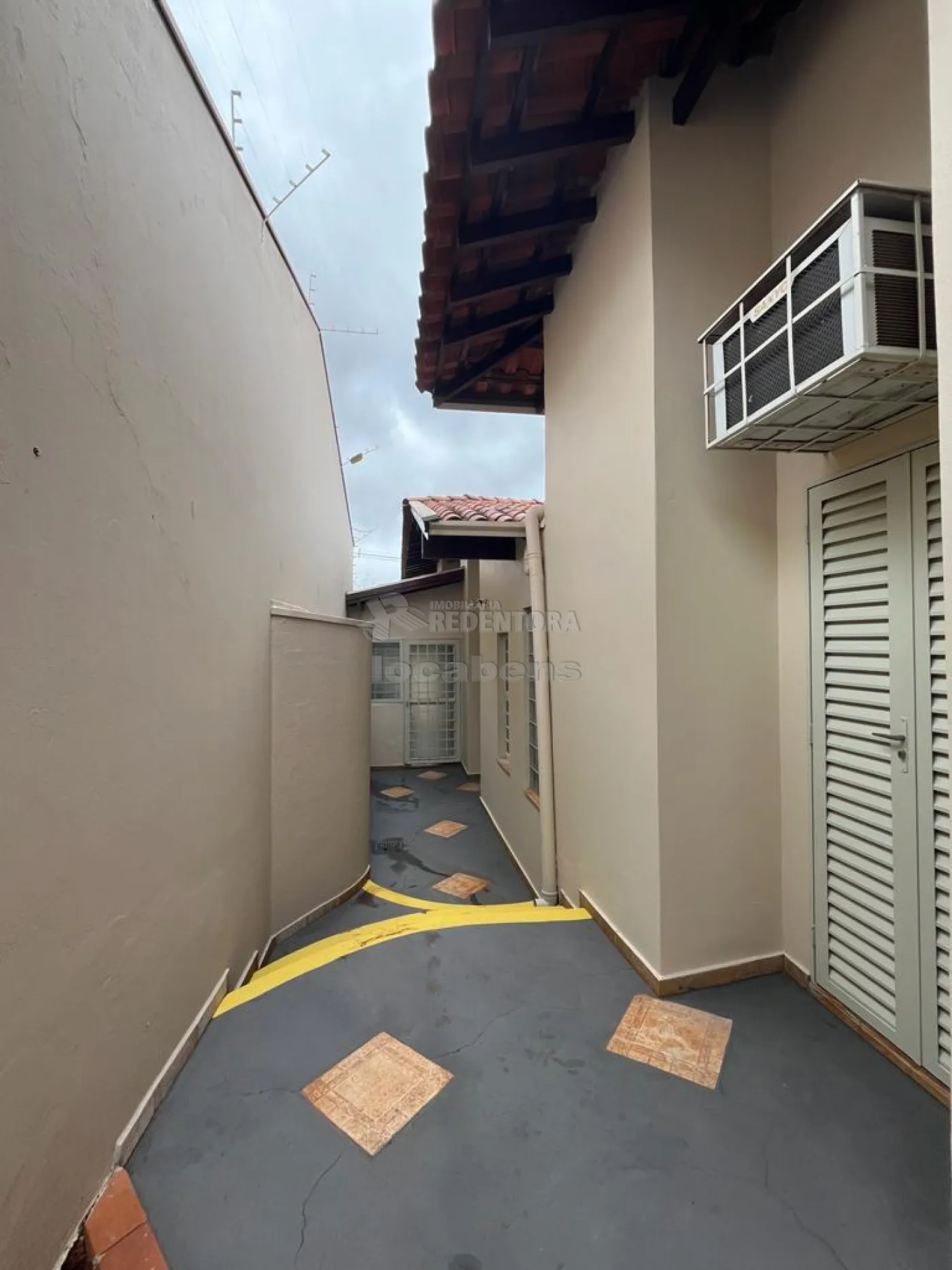 Comprar Casa / Padrão em São José do Rio Preto R$ 500.000,00 - Foto 27