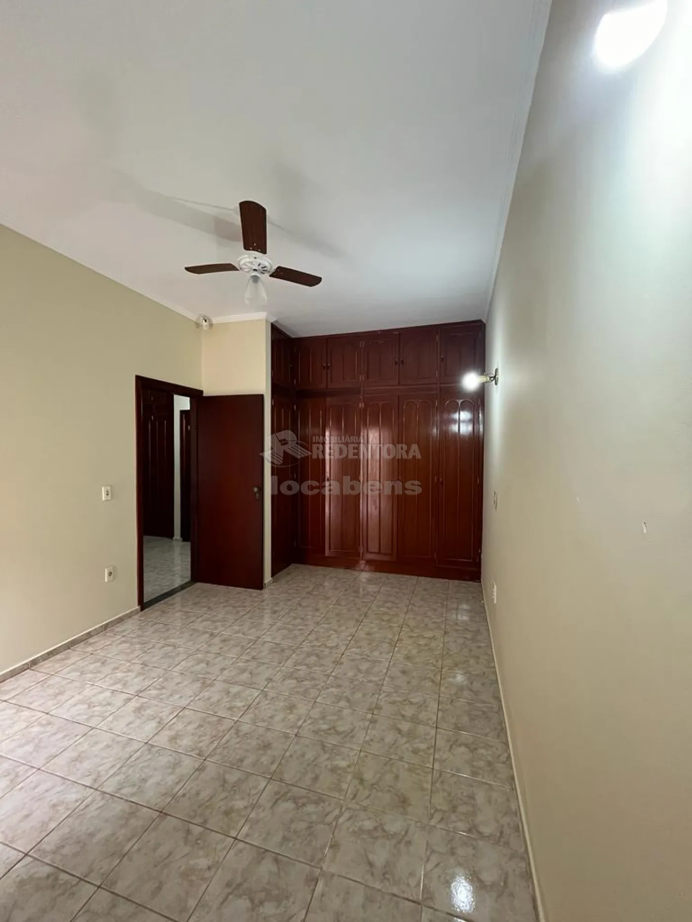 Comprar Casa / Padrão em São José do Rio Preto R$ 500.000,00 - Foto 12