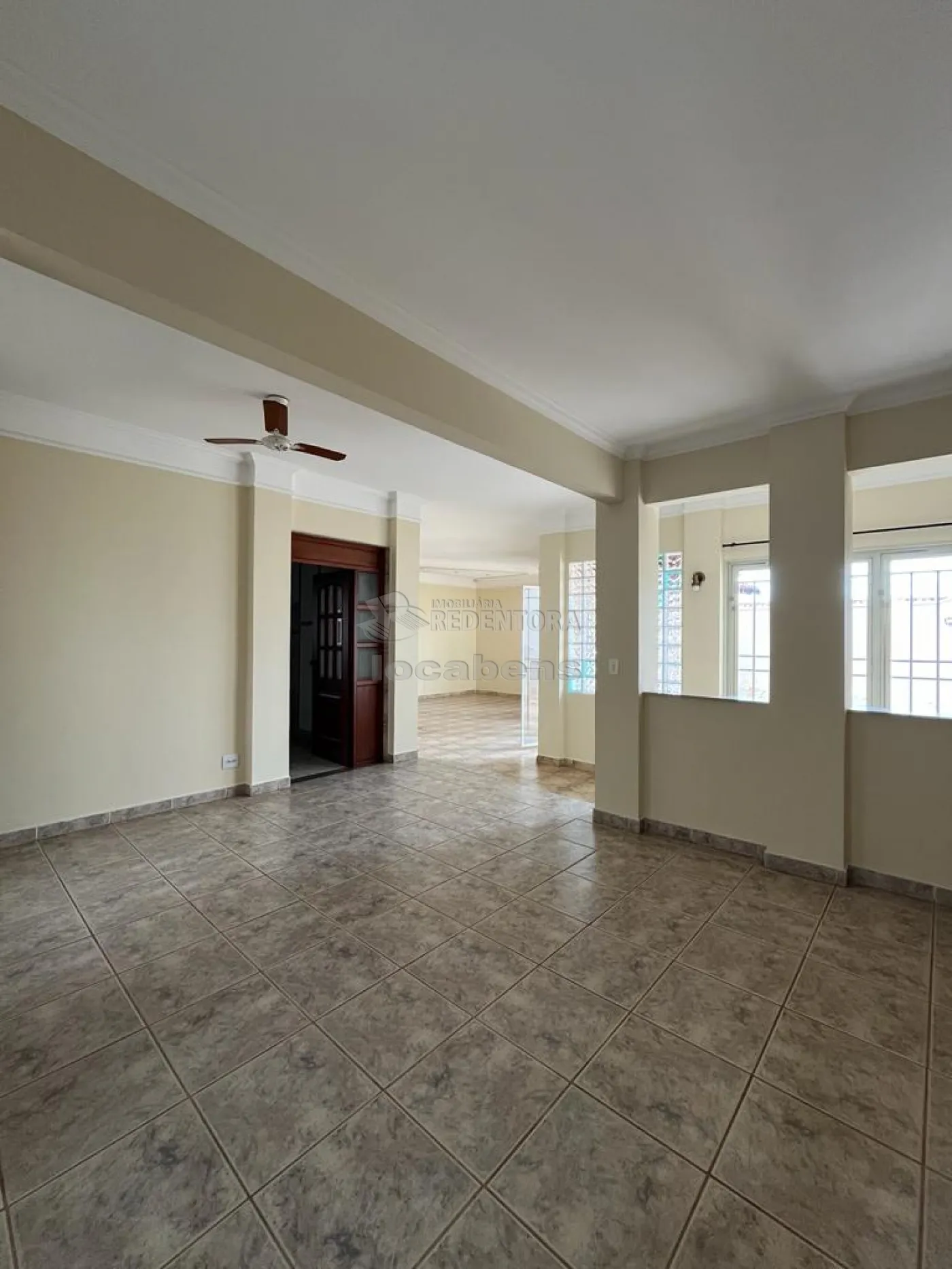 Comprar Casa / Padrão em São José do Rio Preto apenas R$ 500.000,00 - Foto 9