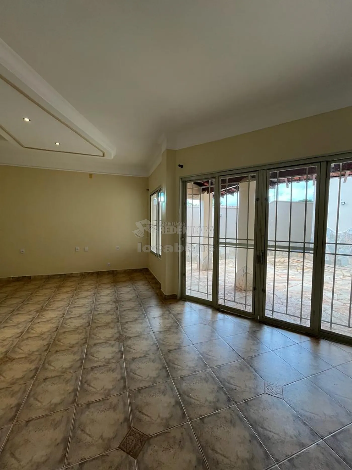 Comprar Casa / Padrão em São José do Rio Preto apenas R$ 500.000,00 - Foto 4