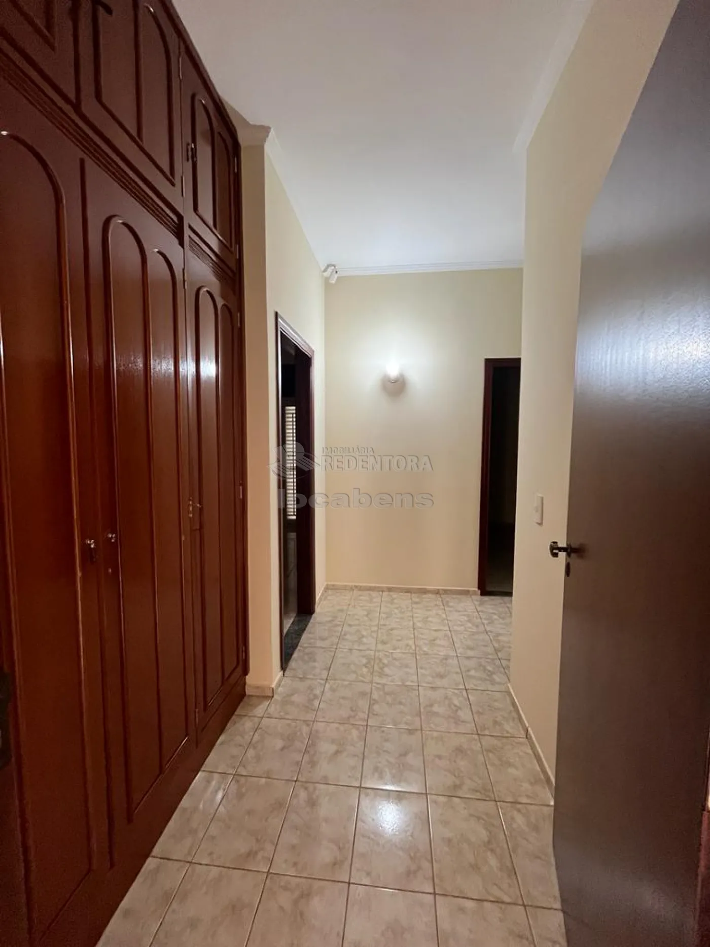 Comprar Casa / Padrão em São José do Rio Preto R$ 500.000,00 - Foto 16