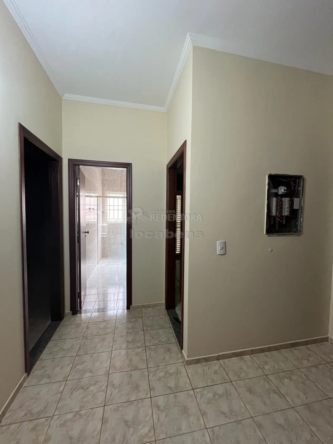 Comprar Casa / Padrão em São José do Rio Preto apenas R$ 500.000,00 - Foto 20