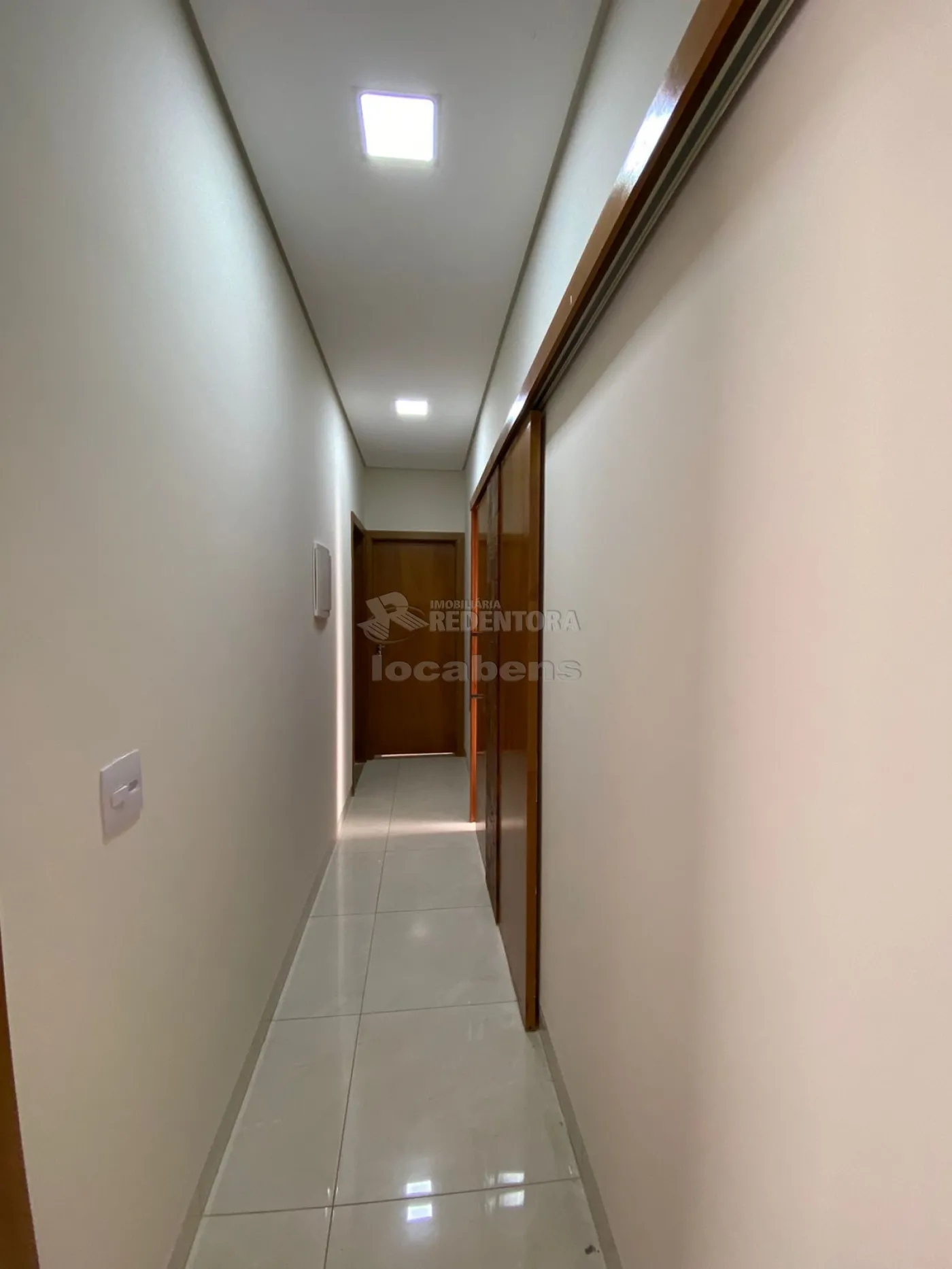 Comprar Casa / Padrão em São José do Rio Preto R$ 500.000,00 - Foto 3