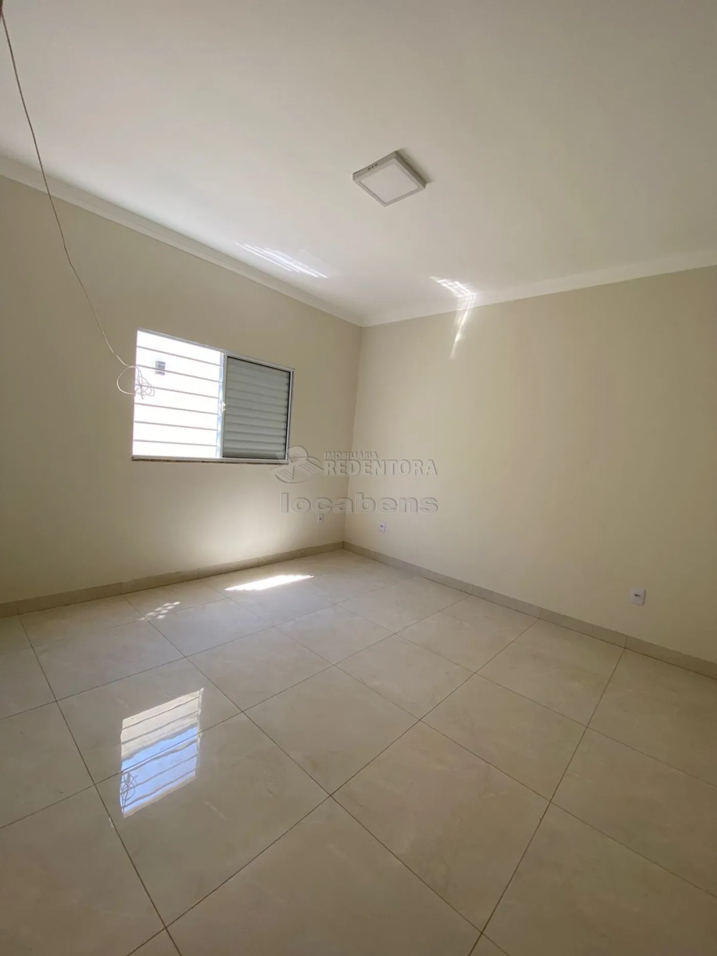 Comprar Casa / Padrão em São José do Rio Preto R$ 500.000,00 - Foto 4