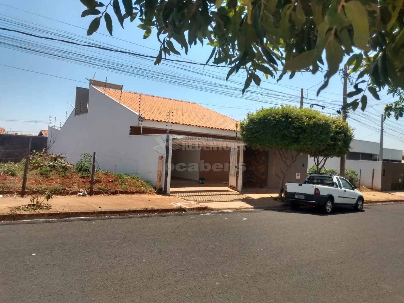 Comprar Casa / Padrão em São José do Rio Preto apenas R$ 500.000,00 - Foto 1