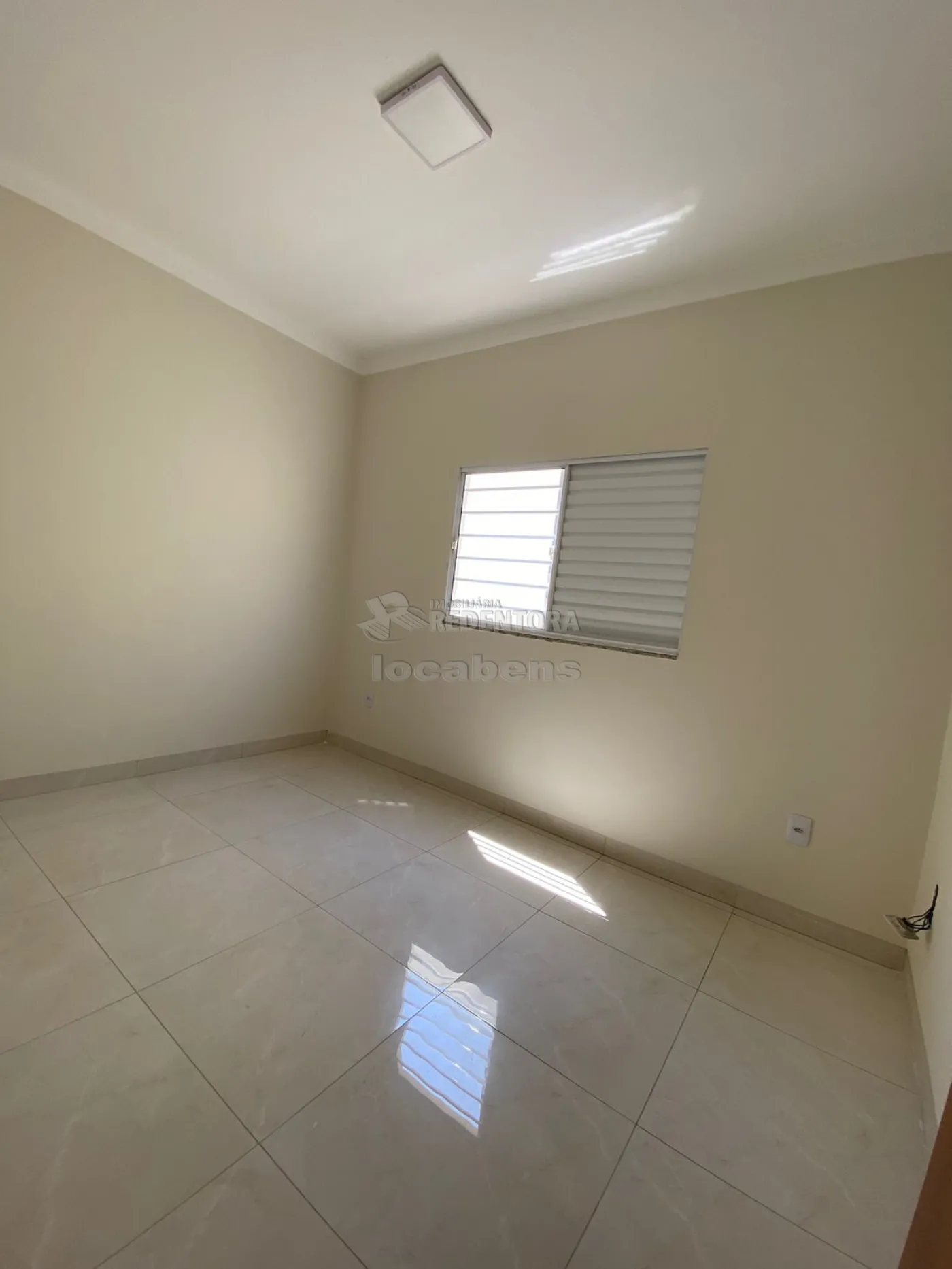 Comprar Casa / Padrão em São José do Rio Preto R$ 500.000,00 - Foto 11