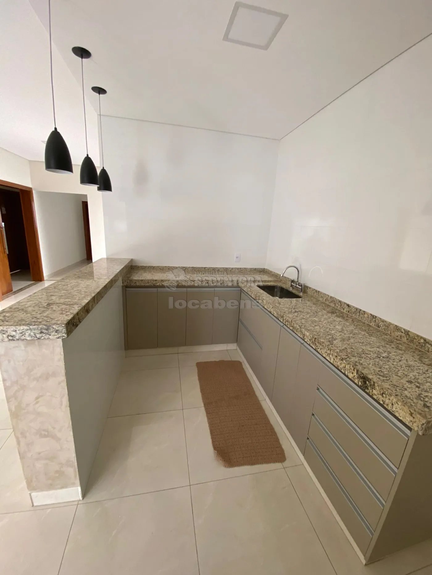 Comprar Casa / Padrão em São José do Rio Preto apenas R$ 500.000,00 - Foto 13