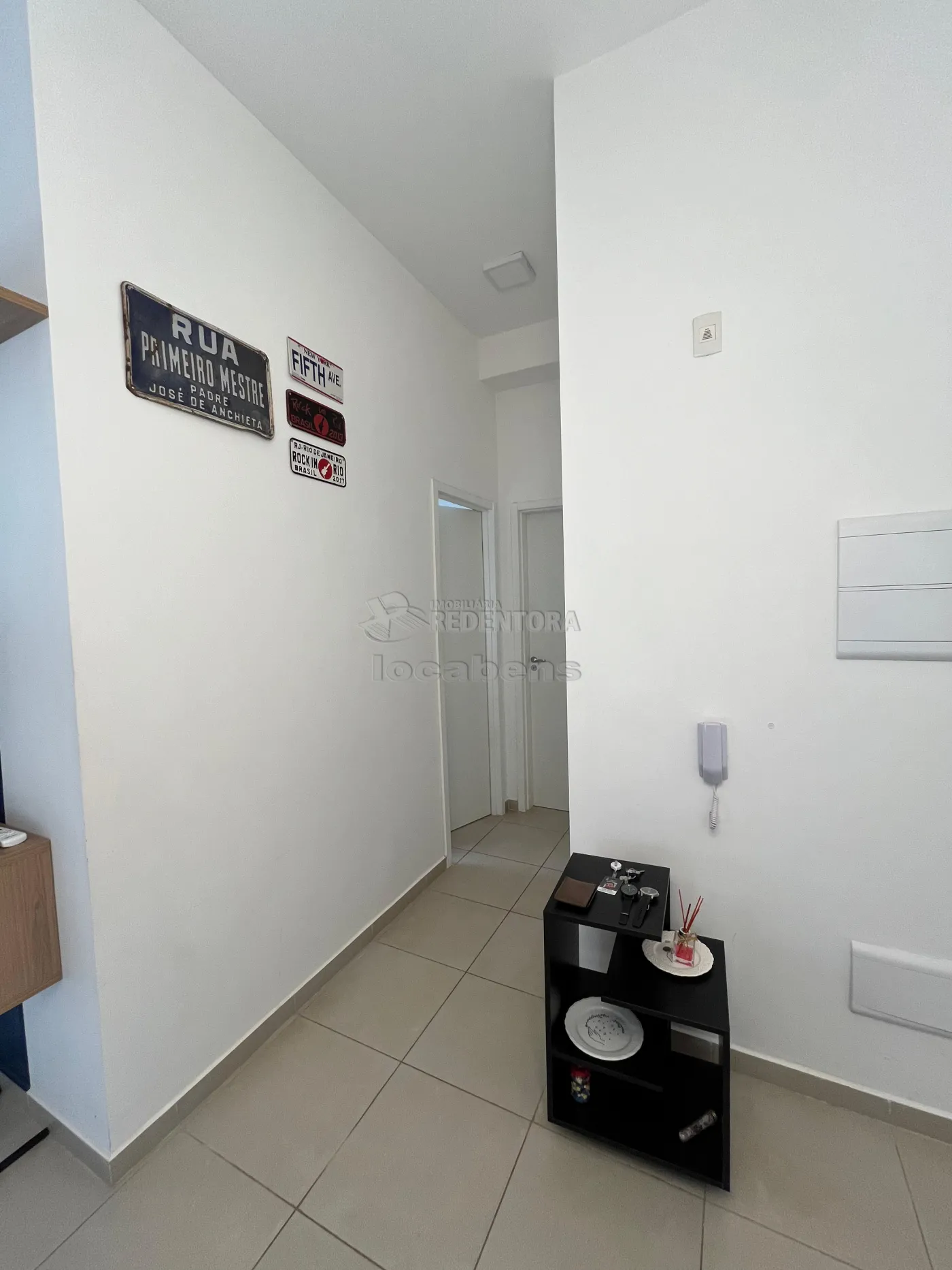 Comprar Apartamento / Padrão em São José do Rio Preto apenas R$ 210.000,00 - Foto 7