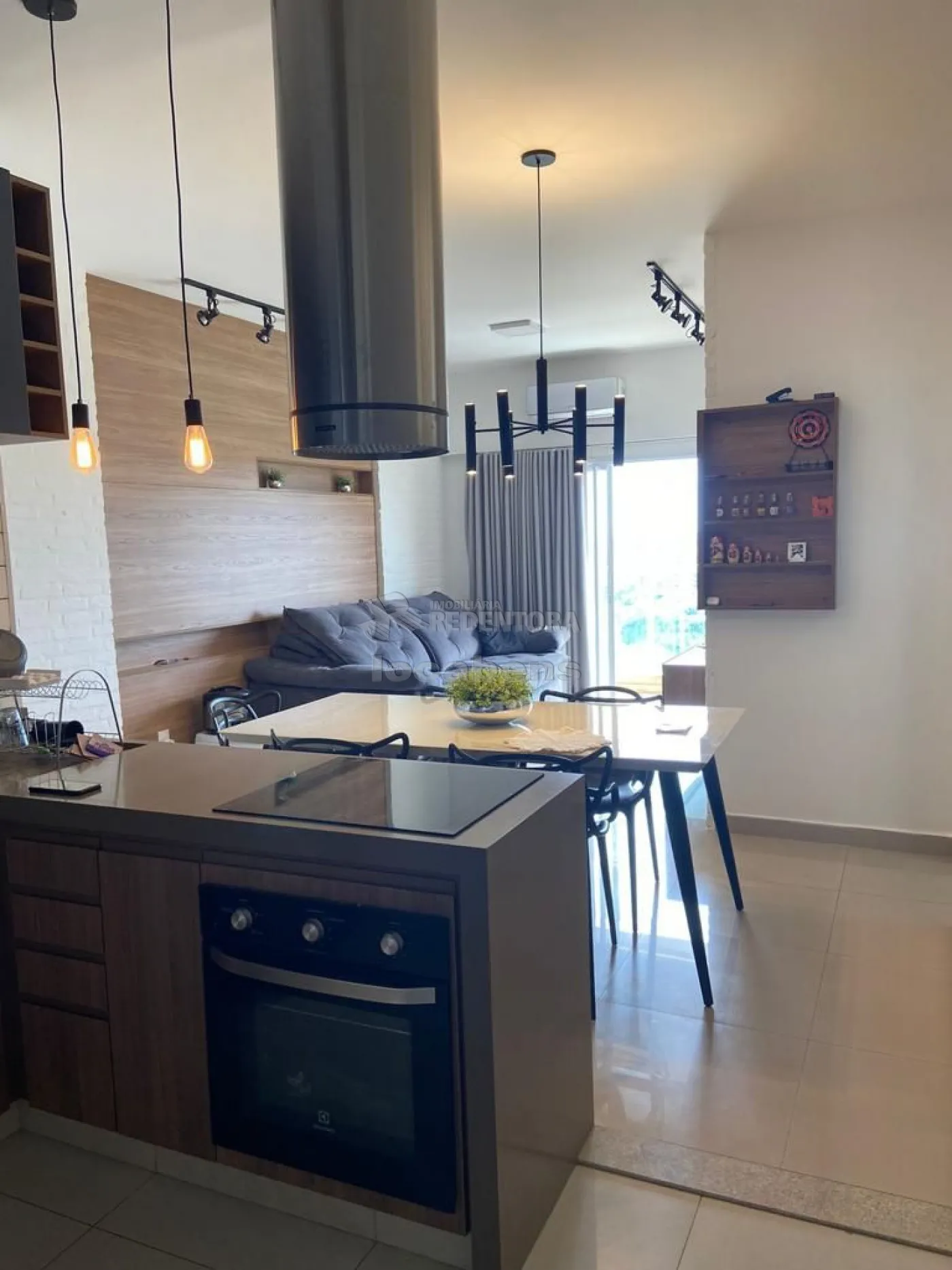 Comprar Apartamento / Padrão em São José do Rio Preto apenas R$ 737.000,00 - Foto 6