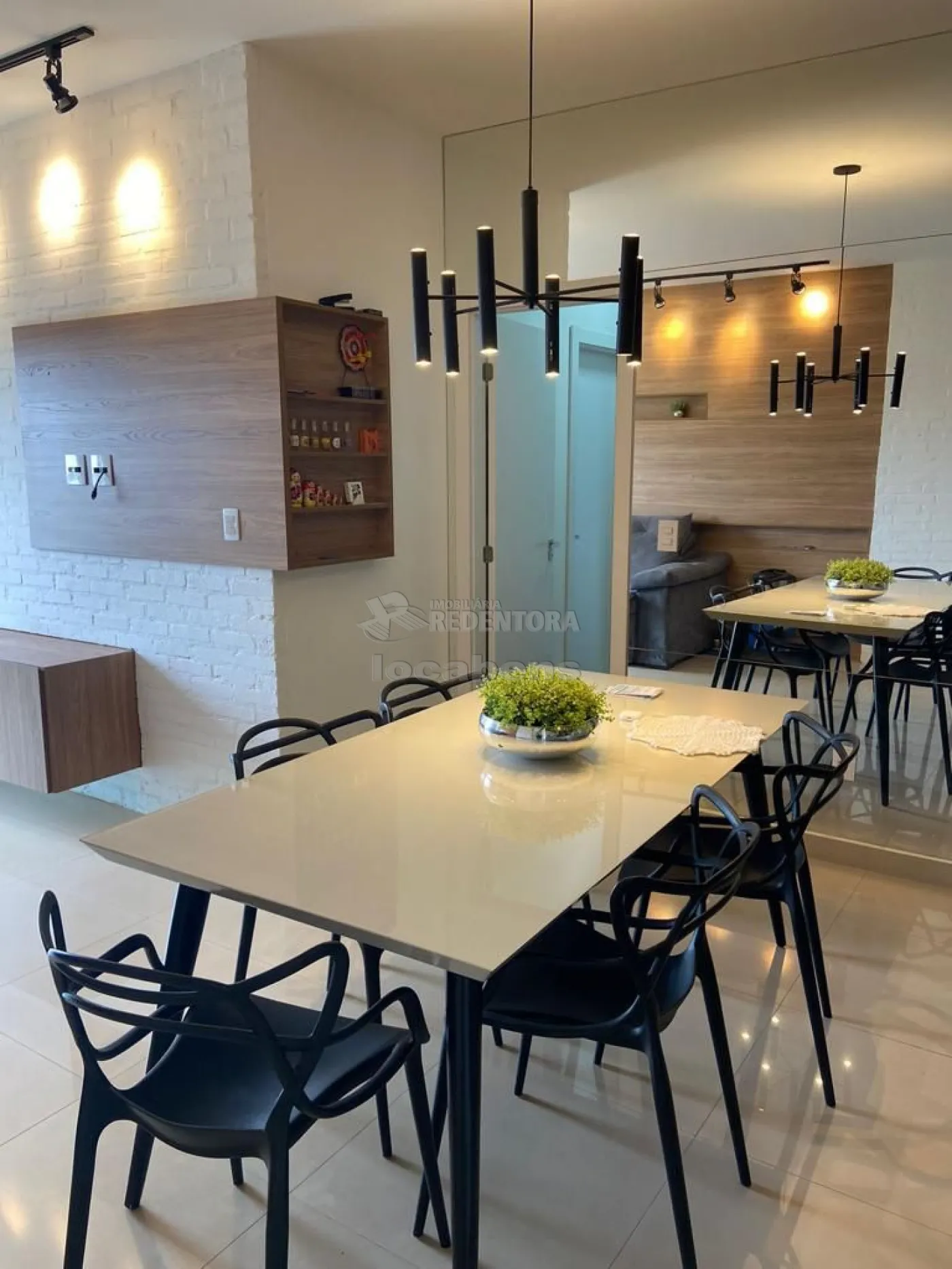 Comprar Apartamento / Padrão em São José do Rio Preto R$ 737.000,00 - Foto 4