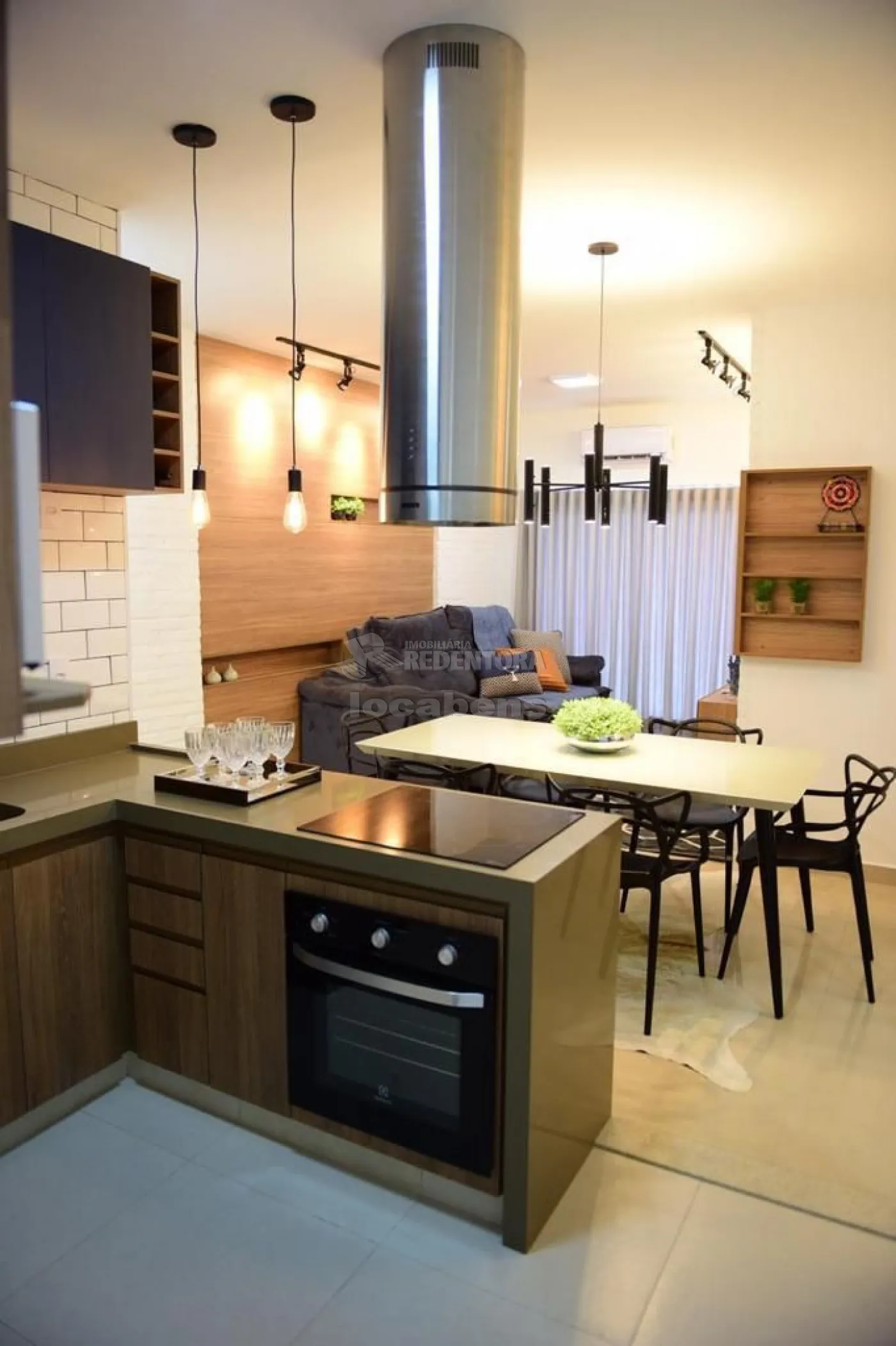 Comprar Apartamento / Padrão em São José do Rio Preto apenas R$ 737.000,00 - Foto 7