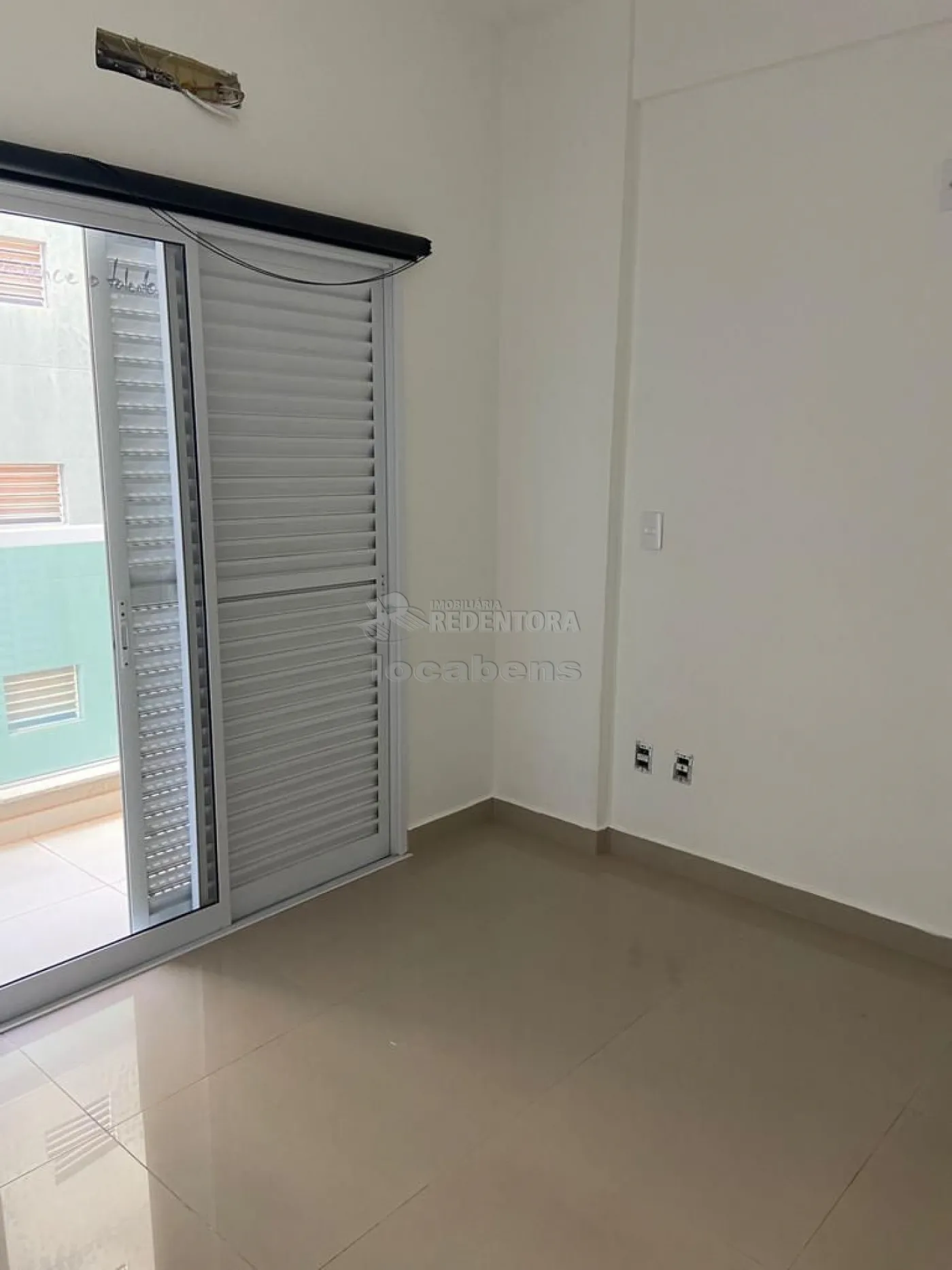 Comprar Apartamento / Padrão em São José do Rio Preto R$ 737.000,00 - Foto 15