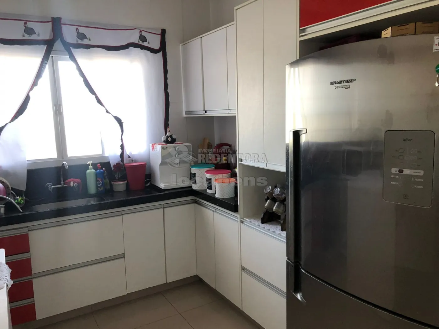 Comprar Casa / Sobrado em Guapiaçu apenas R$ 1.200.000,00 - Foto 6