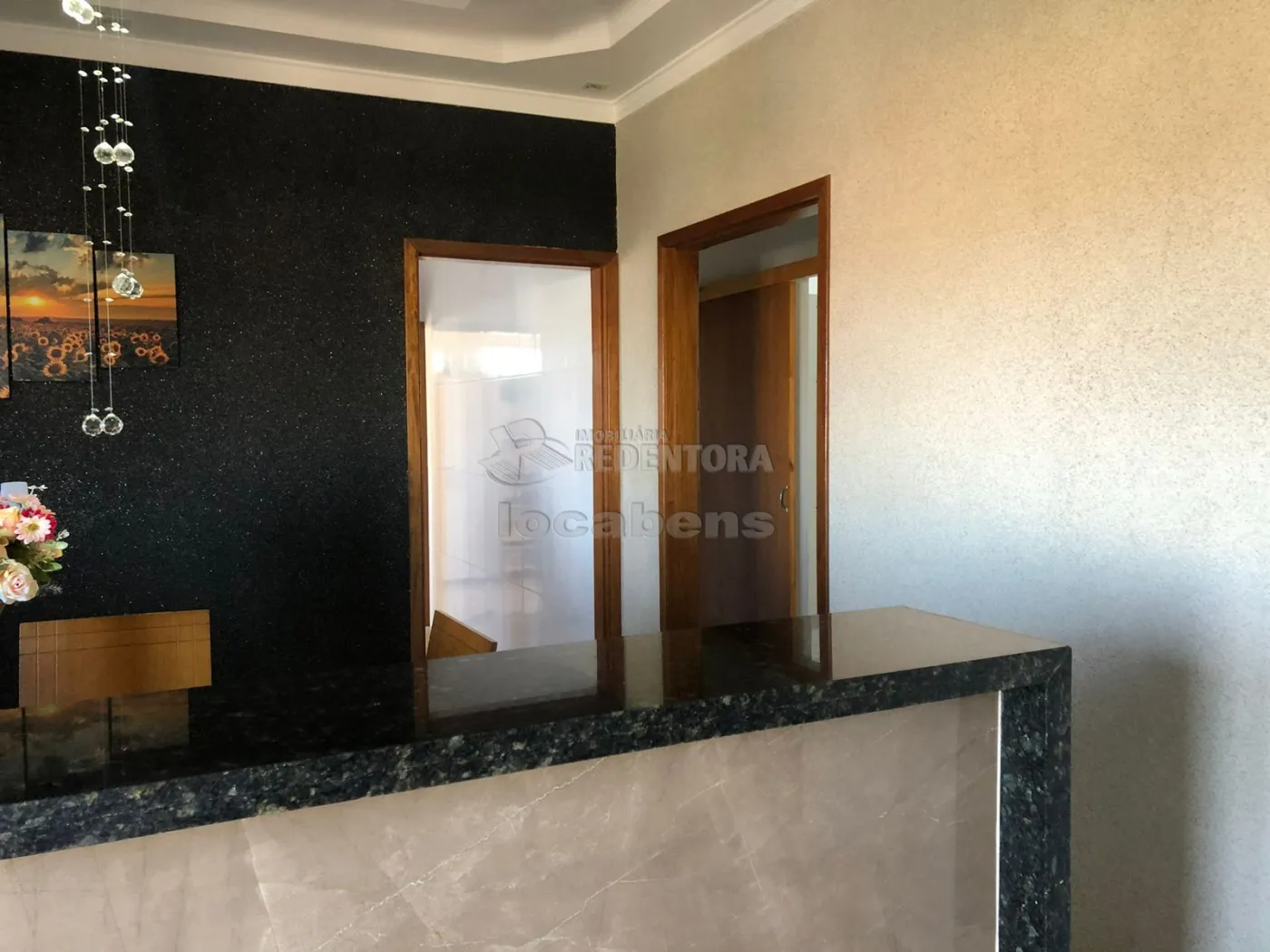 Comprar Casa / Sobrado em Guapiaçu R$ 1.200.000,00 - Foto 4