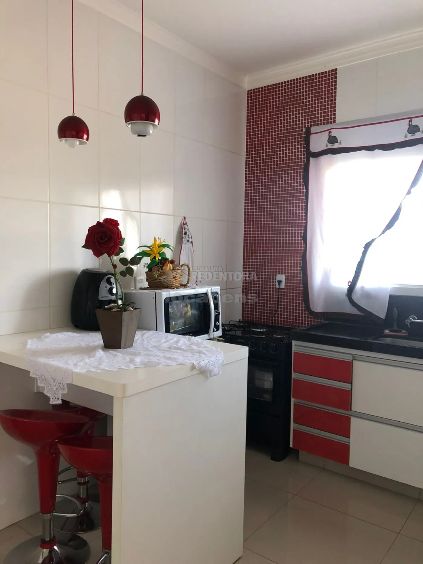 Comprar Casa / Sobrado em Guapiaçu apenas R$ 1.200.000,00 - Foto 7