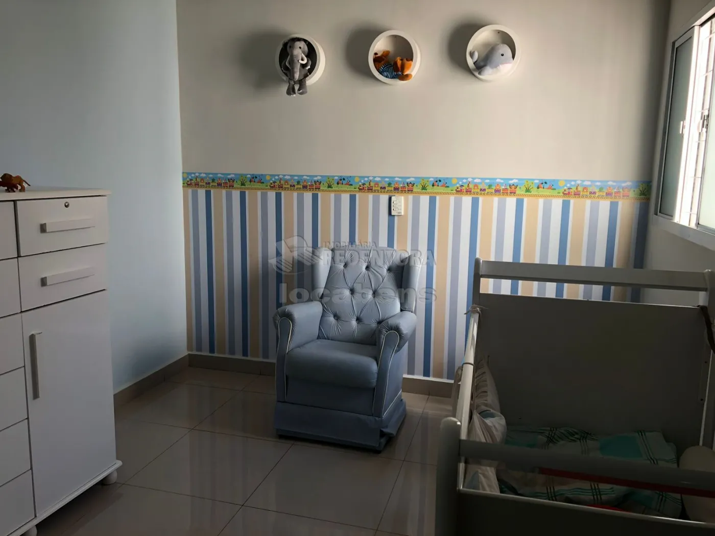 Comprar Casa / Sobrado em Guapiaçu apenas R$ 1.200.000,00 - Foto 11