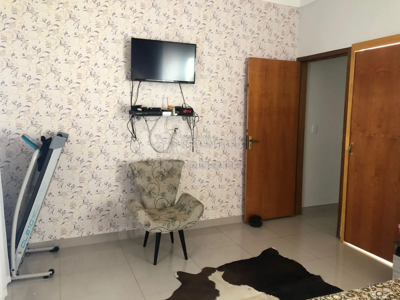 Comprar Casa / Sobrado em Guapiaçu apenas R$ 1.200.000,00 - Foto 12