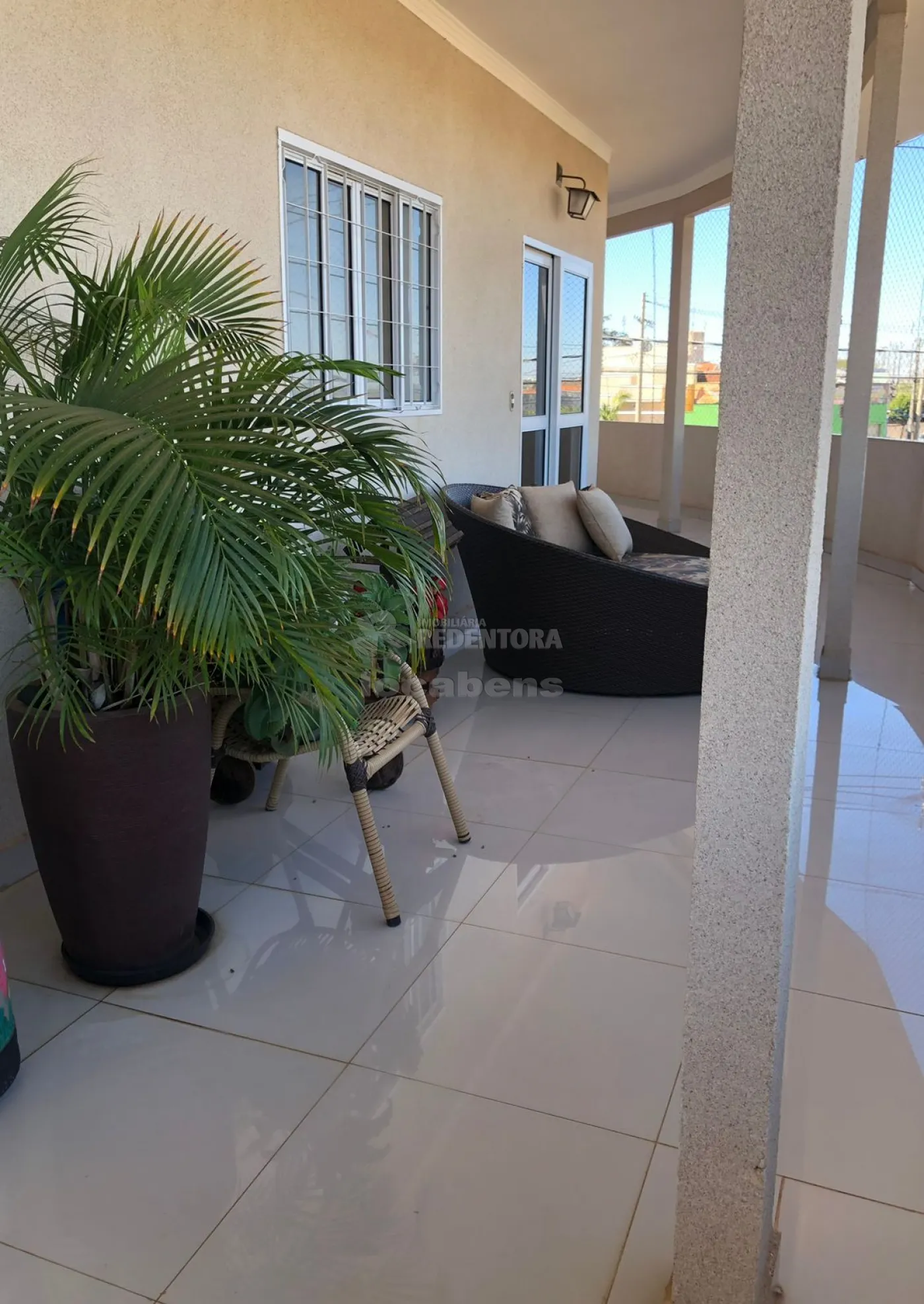 Comprar Casa / Sobrado em Guapiaçu R$ 1.200.000,00 - Foto 17