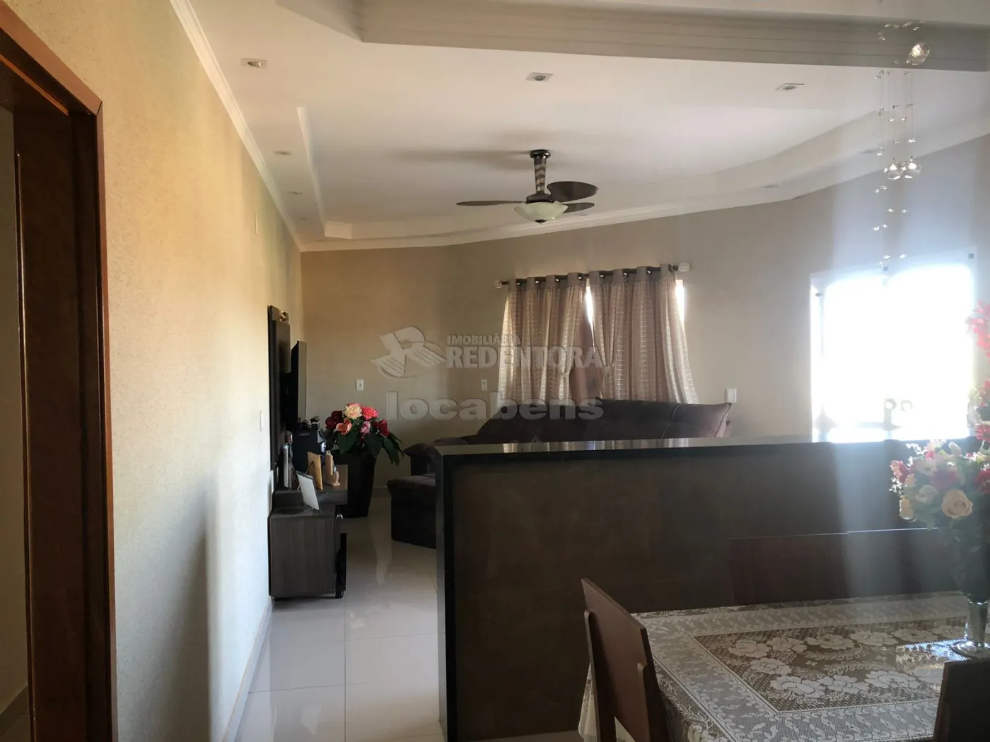 Comprar Casa / Sobrado em Guapiaçu R$ 1.200.000,00 - Foto 13