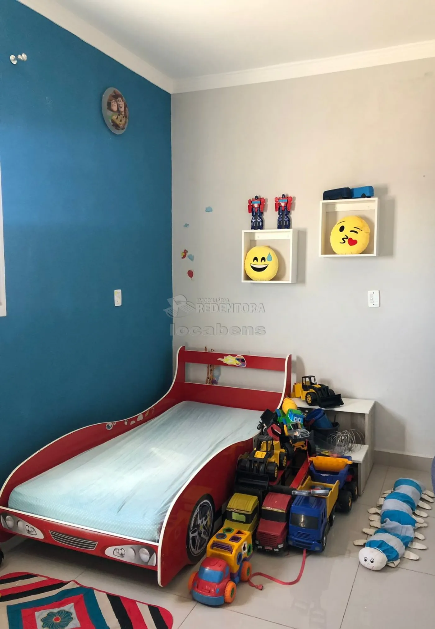 Comprar Casa / Sobrado em Guapiaçu apenas R$ 1.200.000,00 - Foto 14